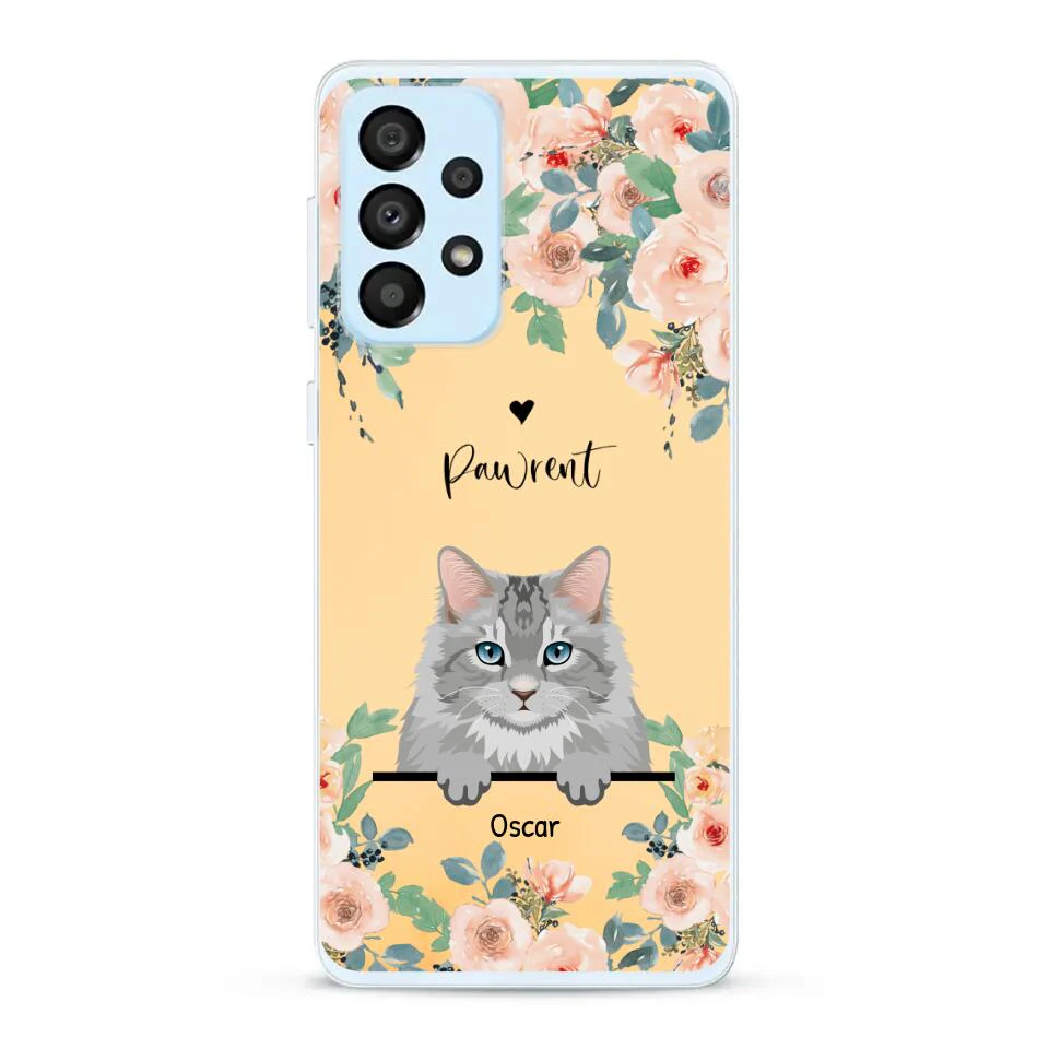 Product image 82