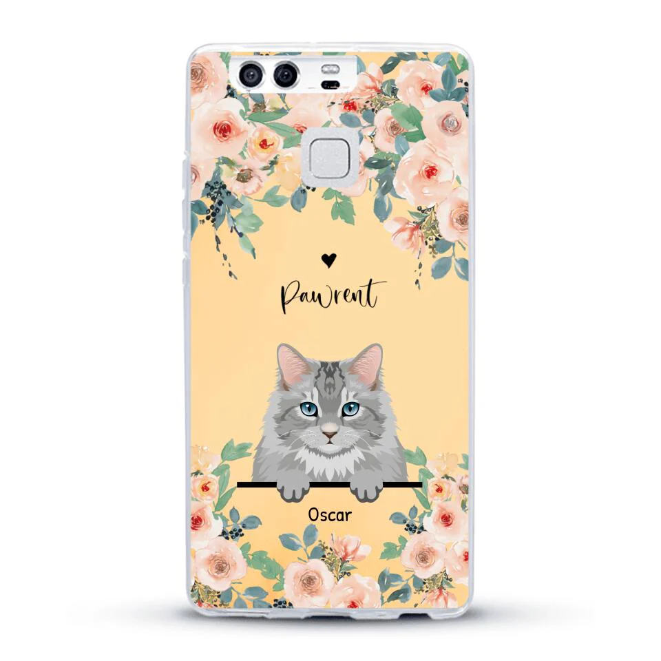 Product image 83