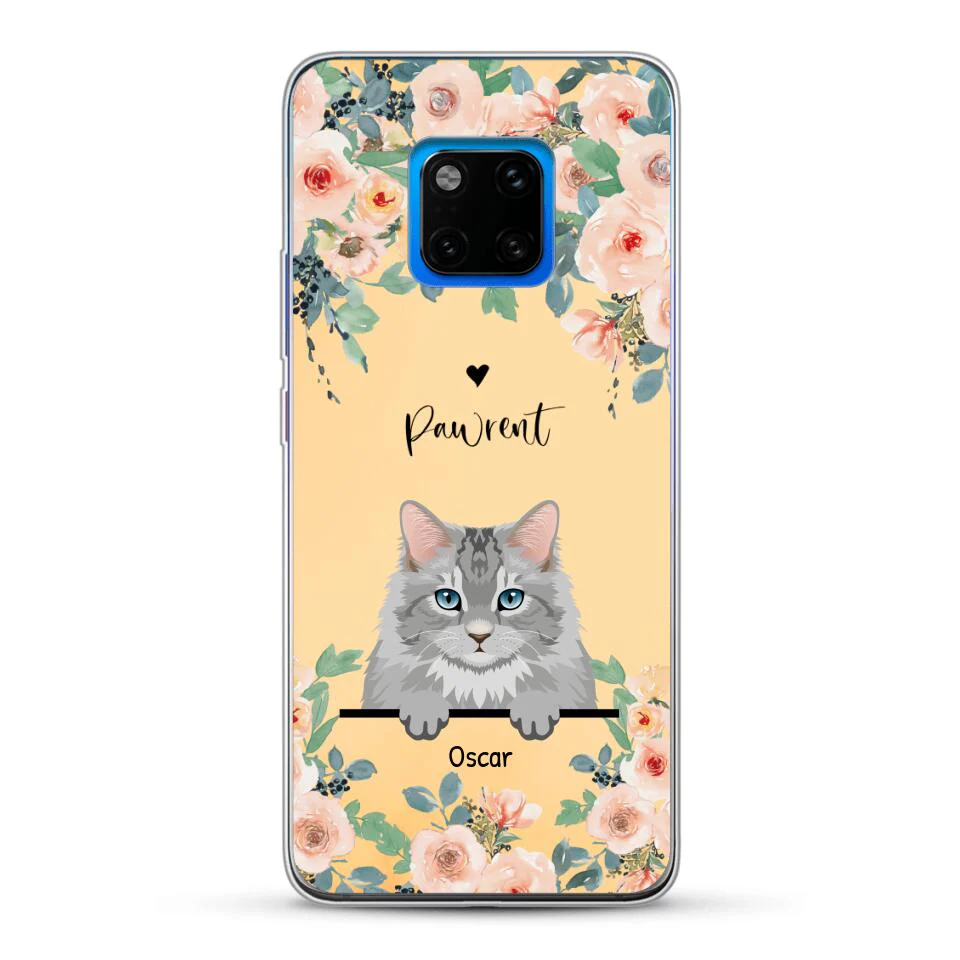 Product image 84