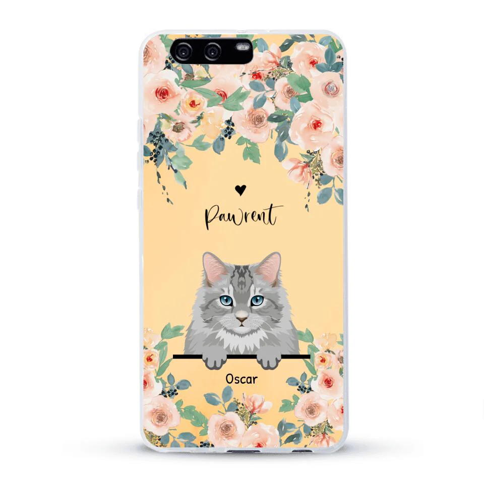 Product image 85