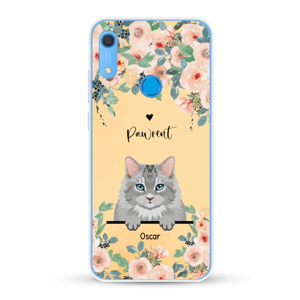 Product image 86