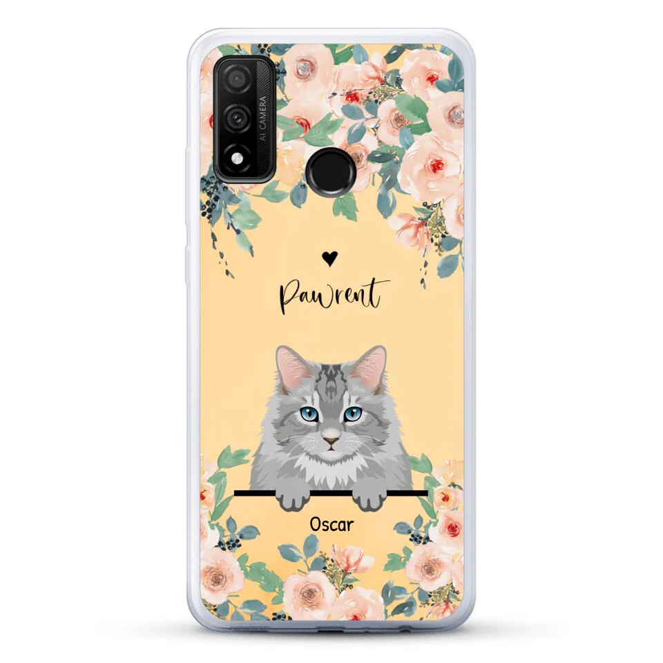 Product image 87