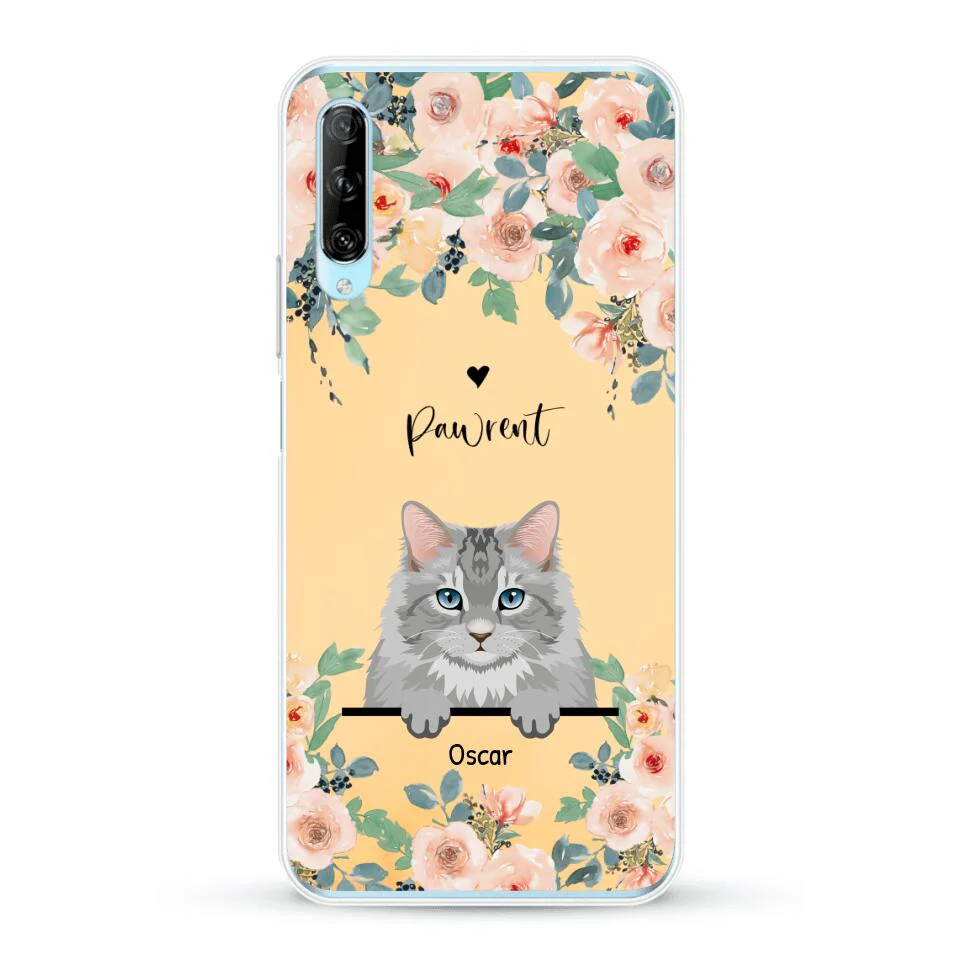 Product image 88