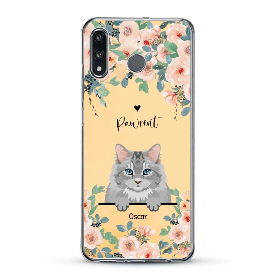 Product image 89