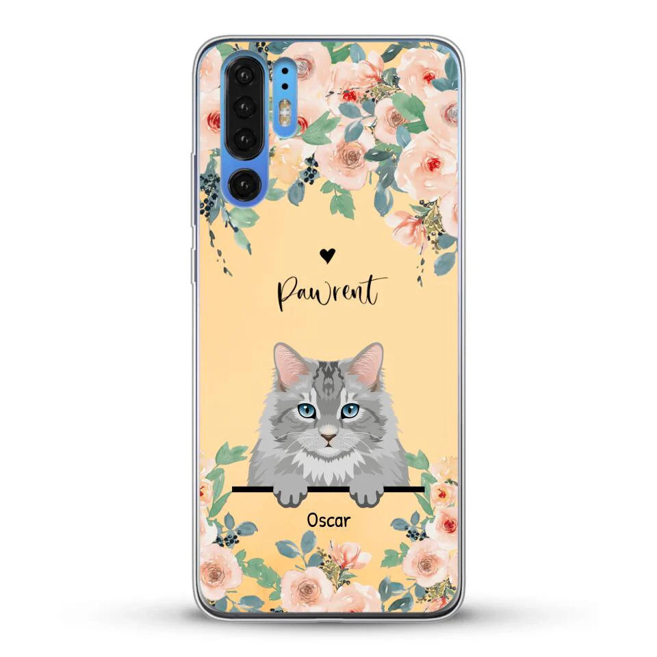 Product image 90