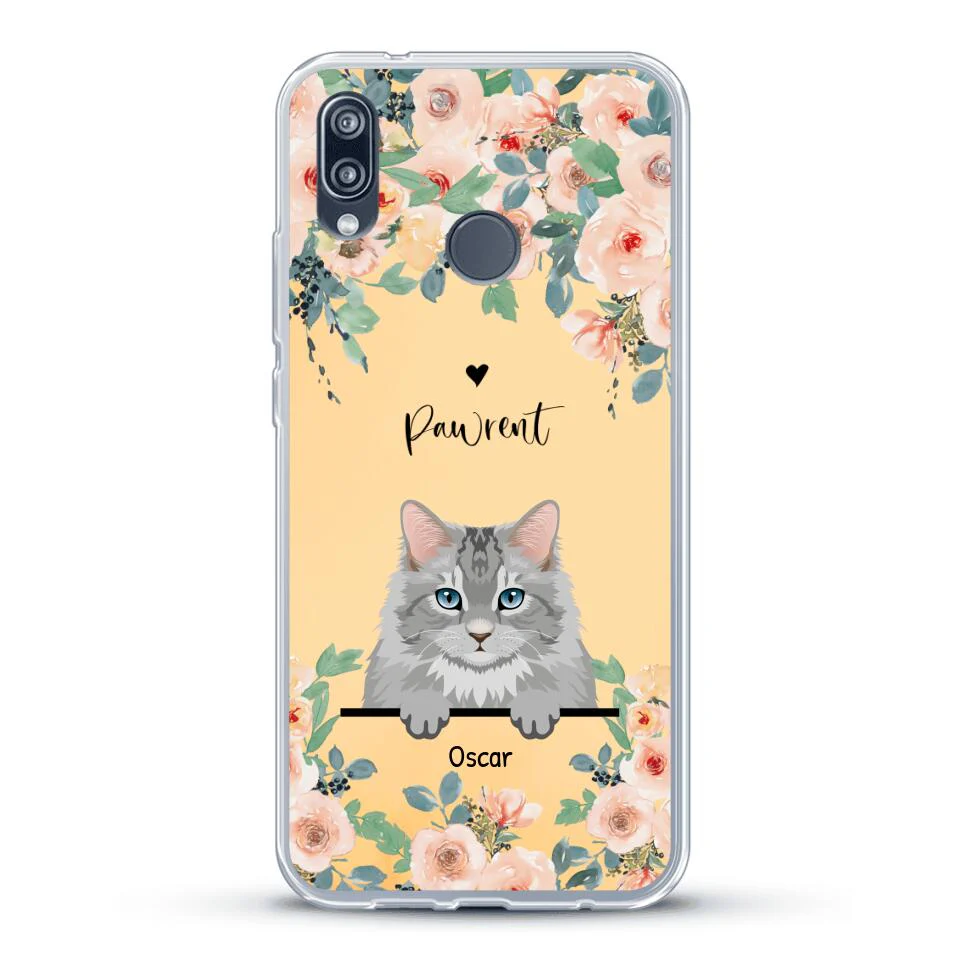 Product image 91