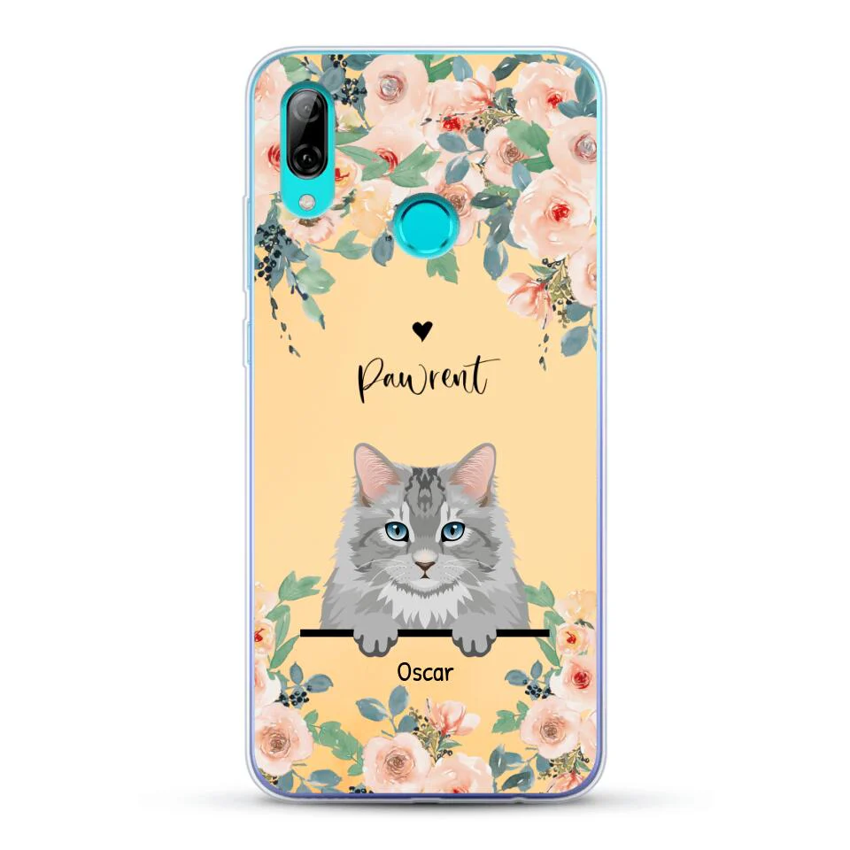 Product image 92