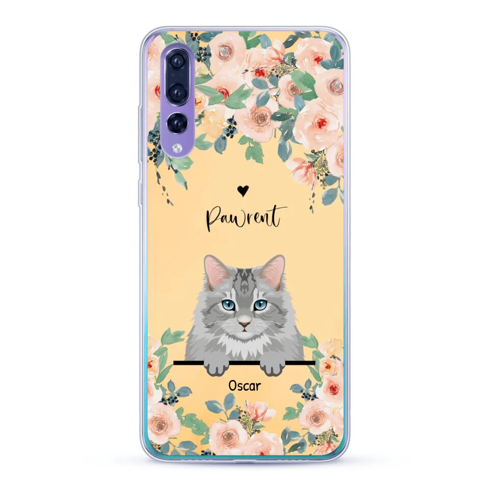 Product image 93
