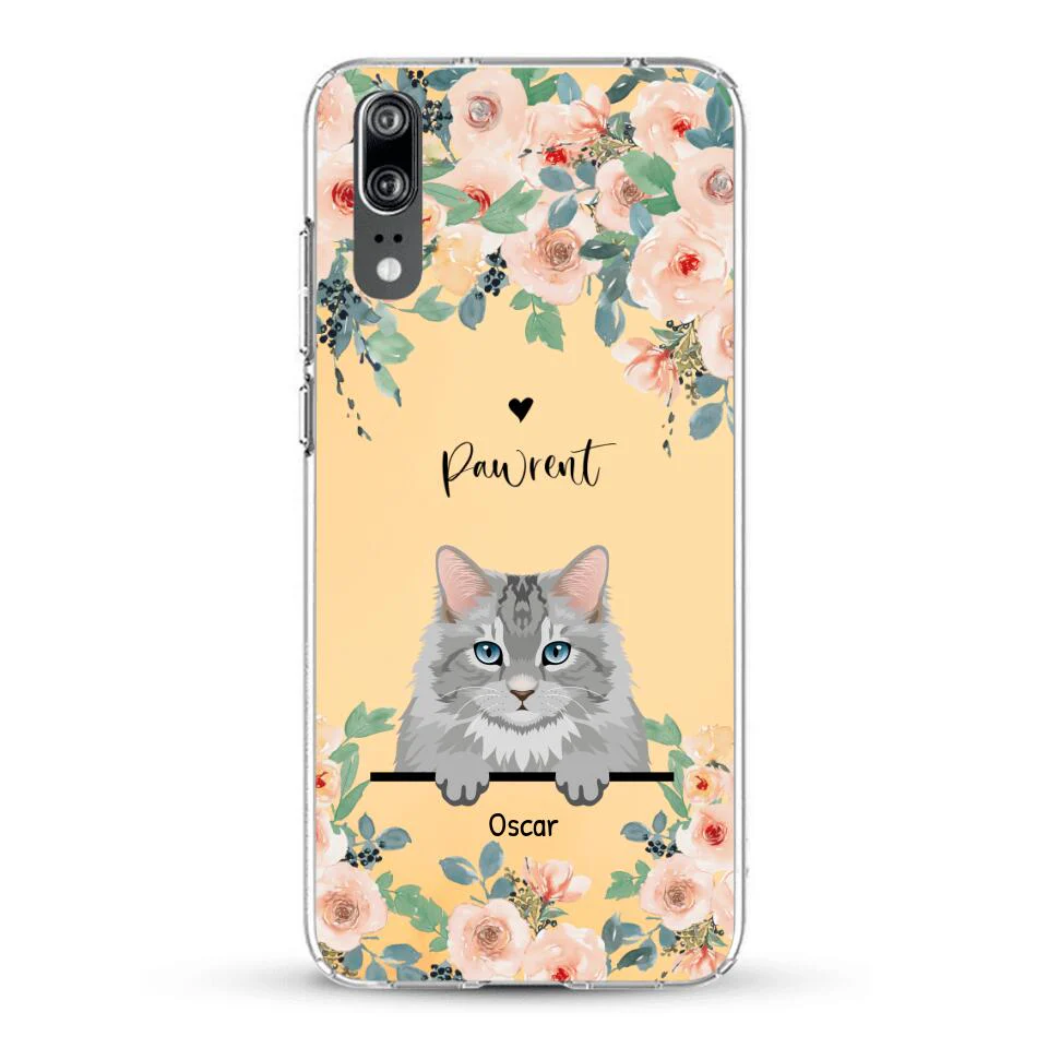 Product image 94