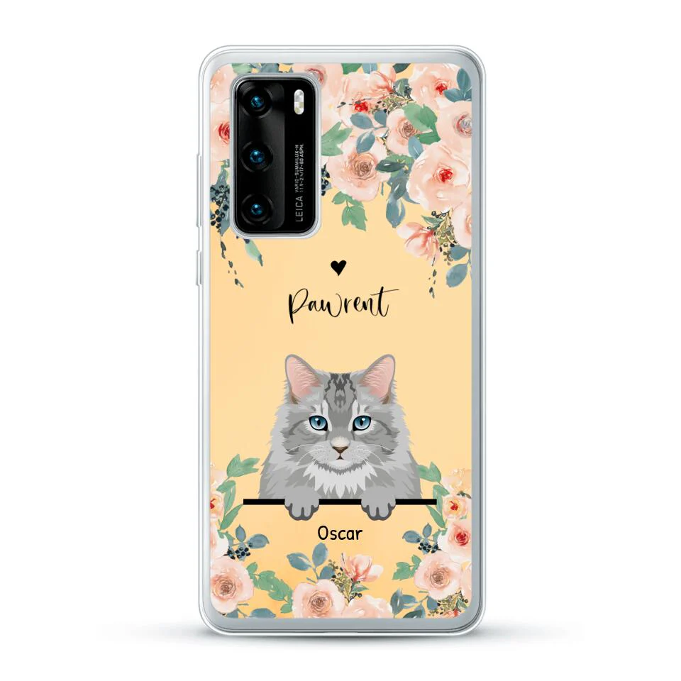 Product image 95