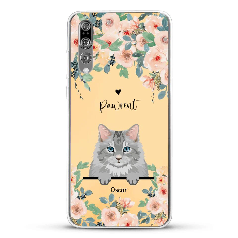 Product image 96