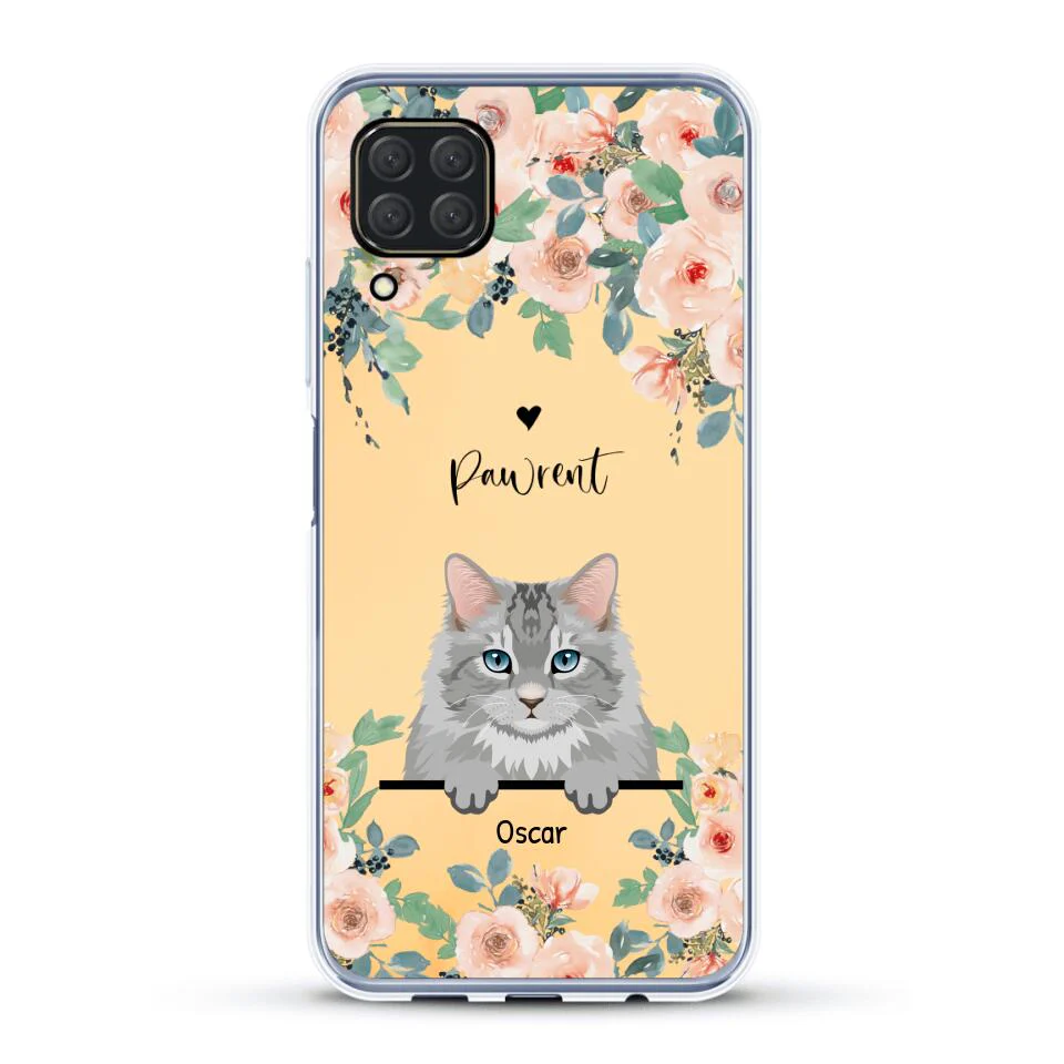 Product image 97