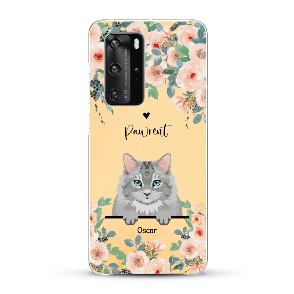 Product image 98