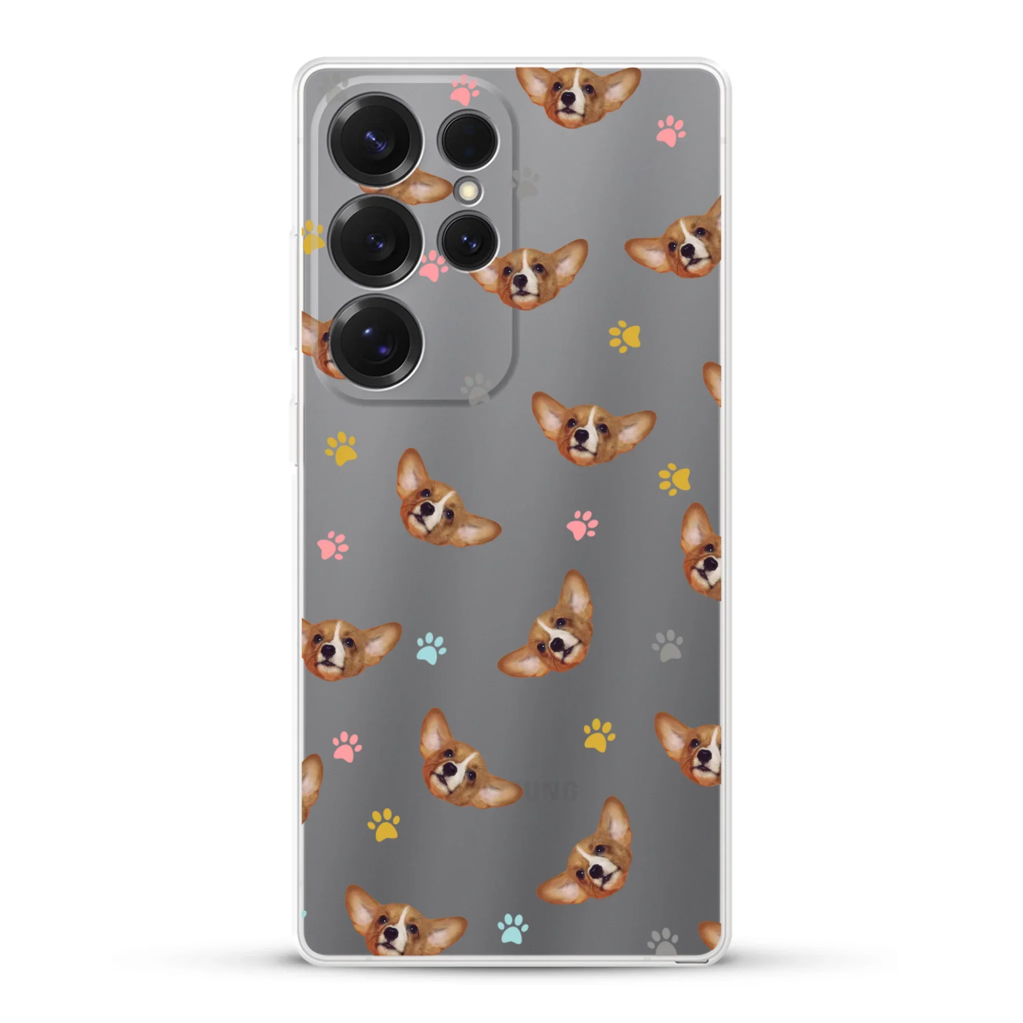 Product image 100