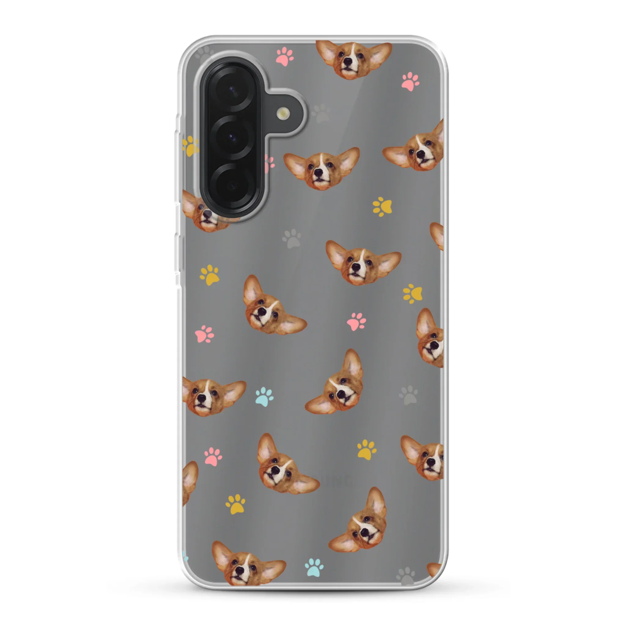 Product image 101