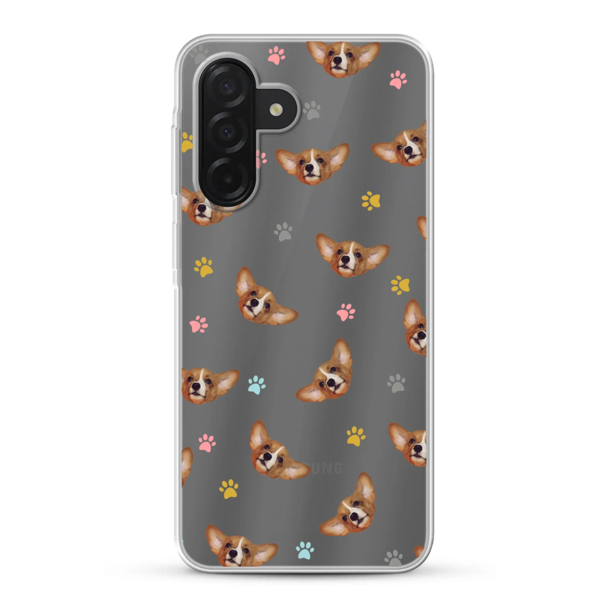 Product image 102