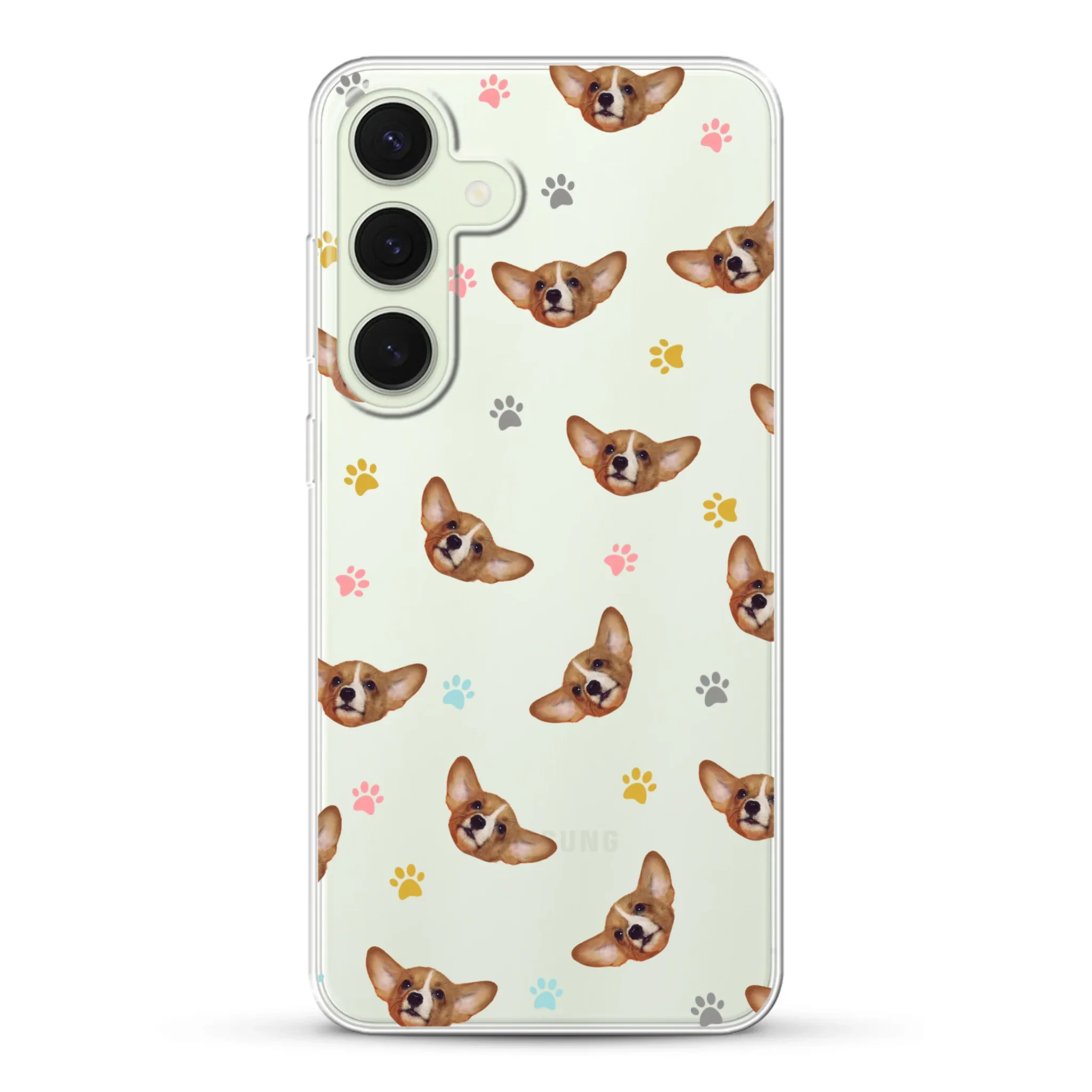 Product image 103