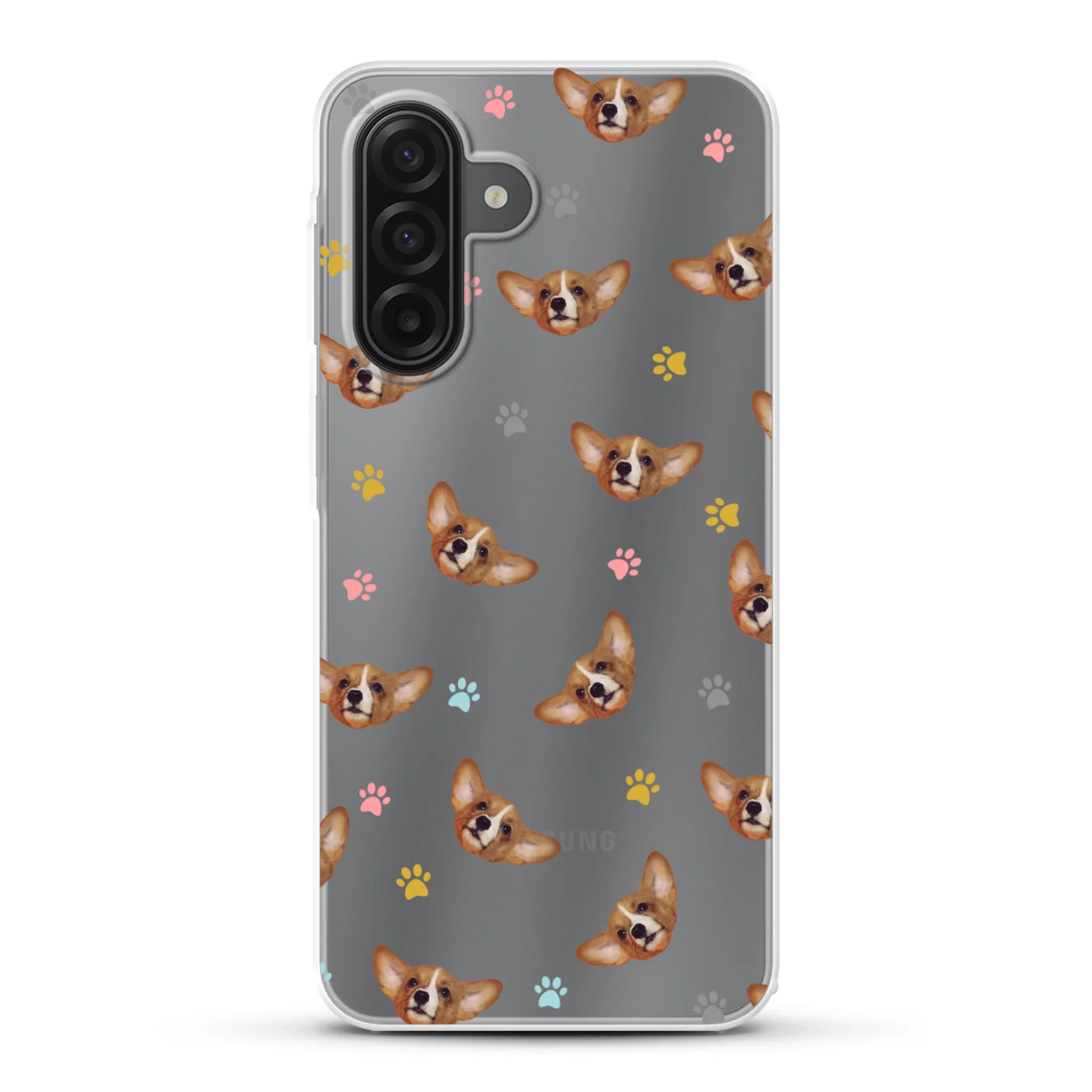 Product image 104