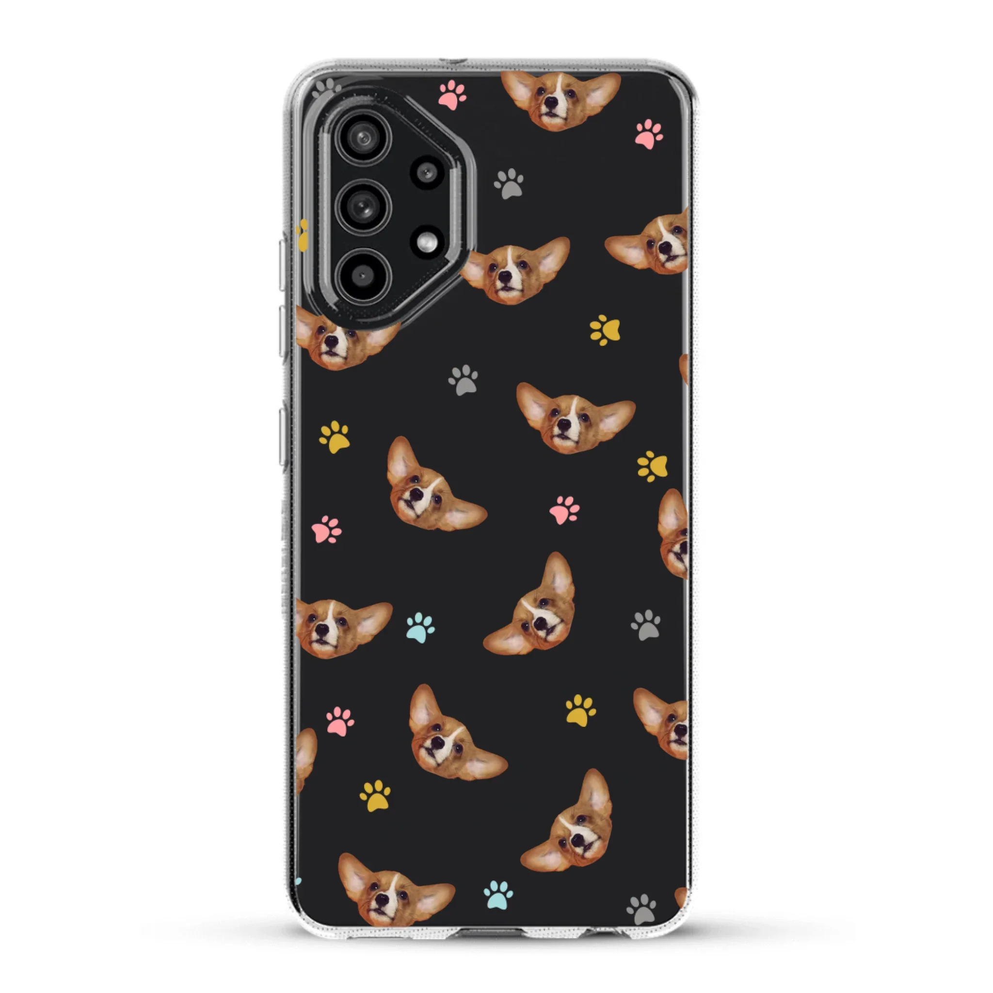 Product image 39