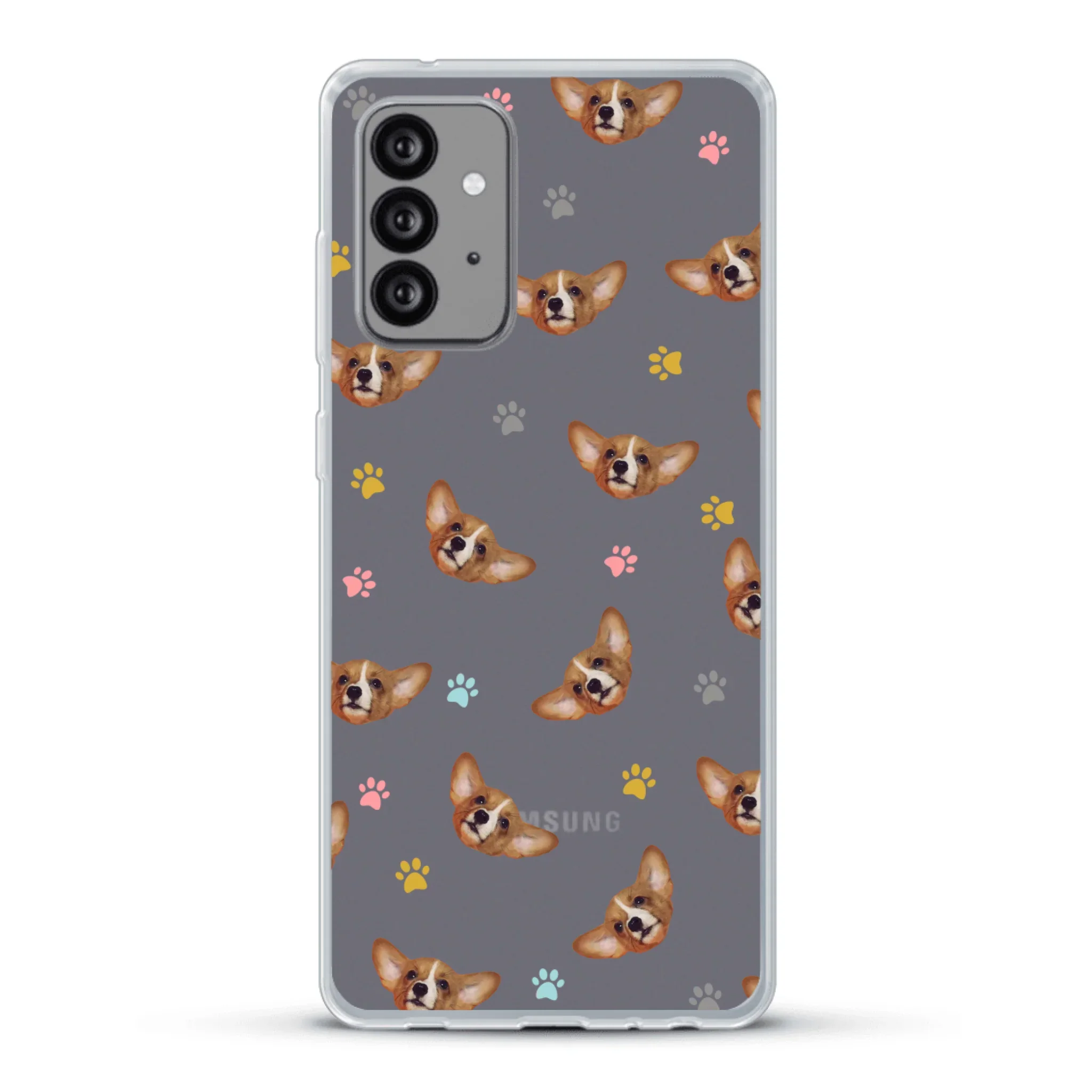 Product image 43