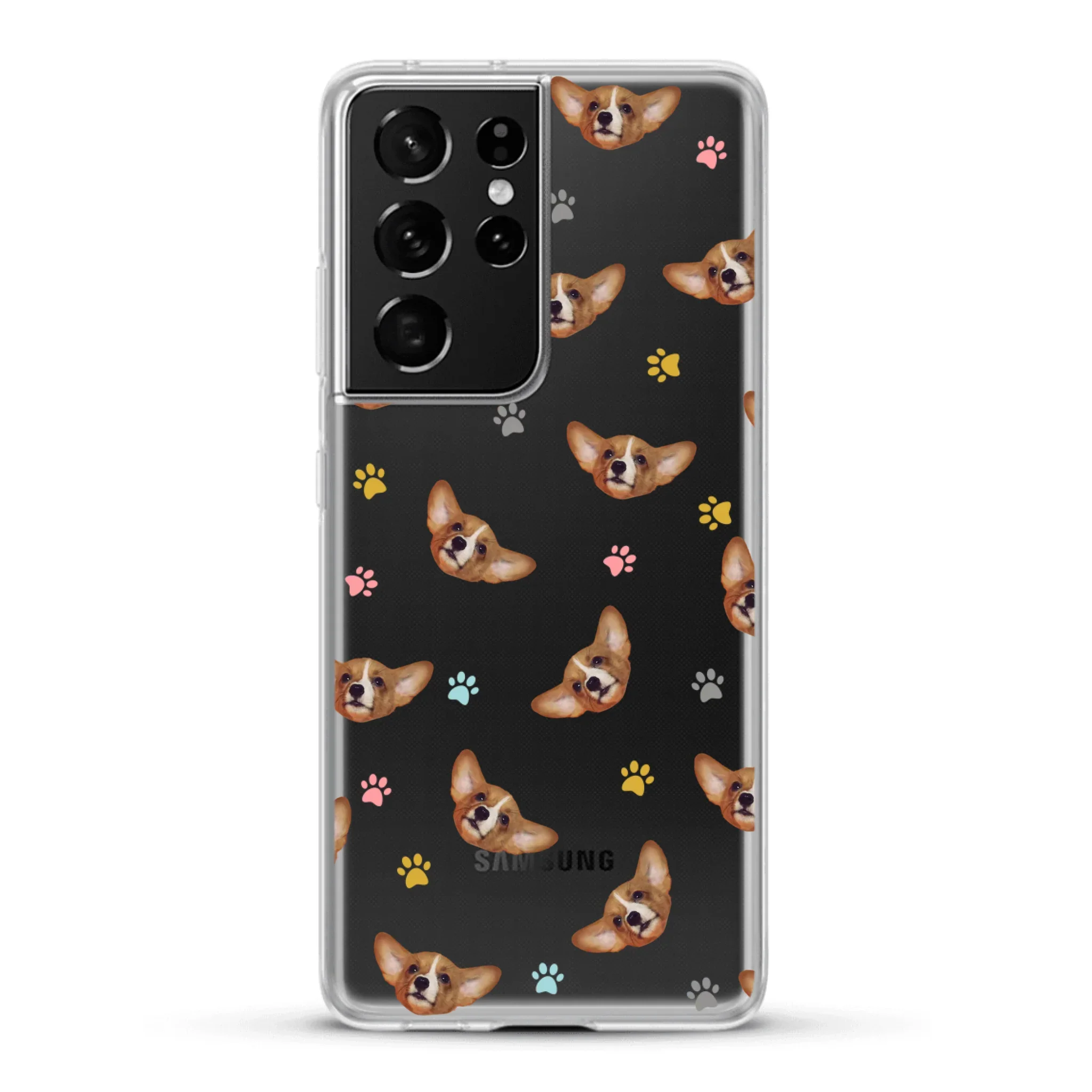 Product image 44