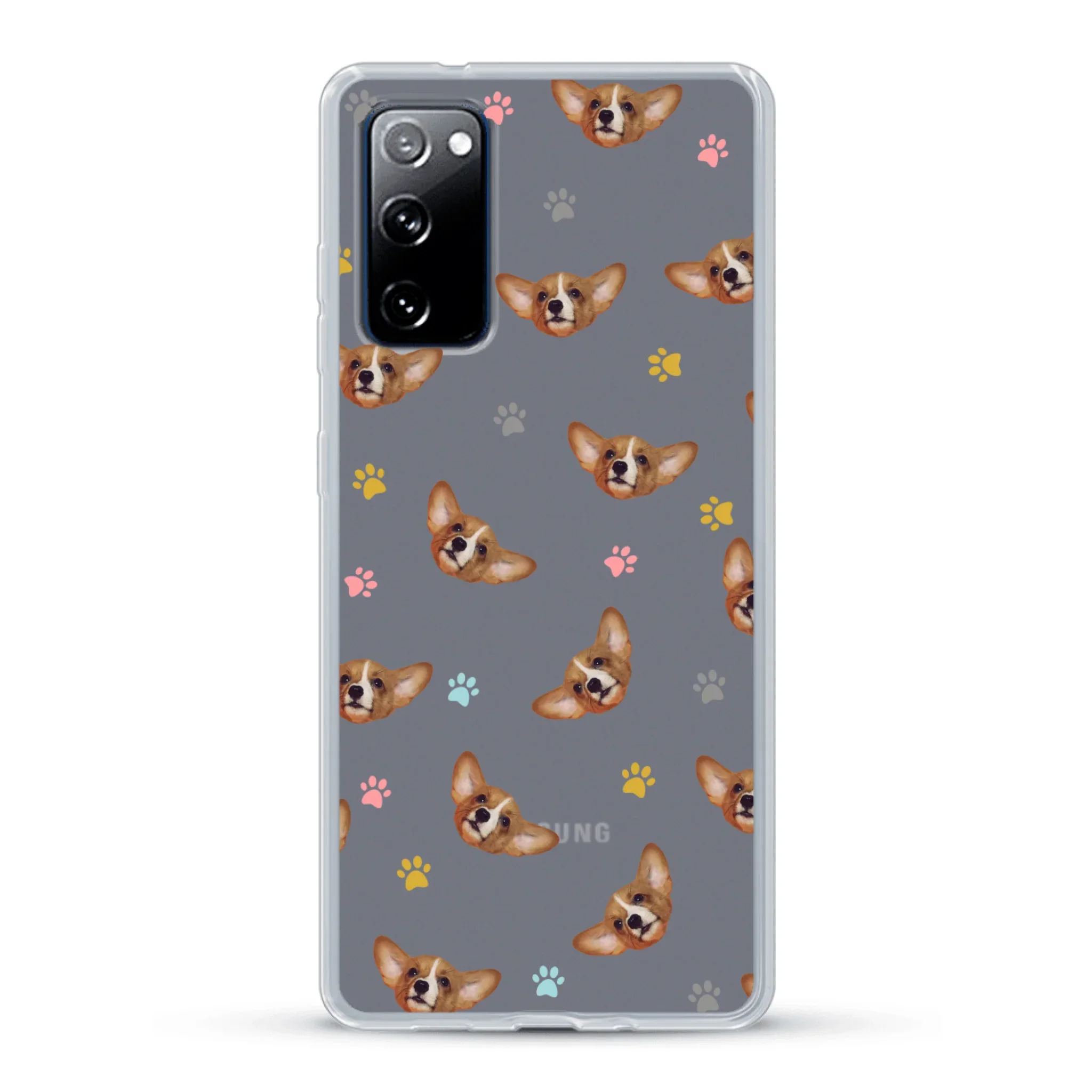 Product image 45