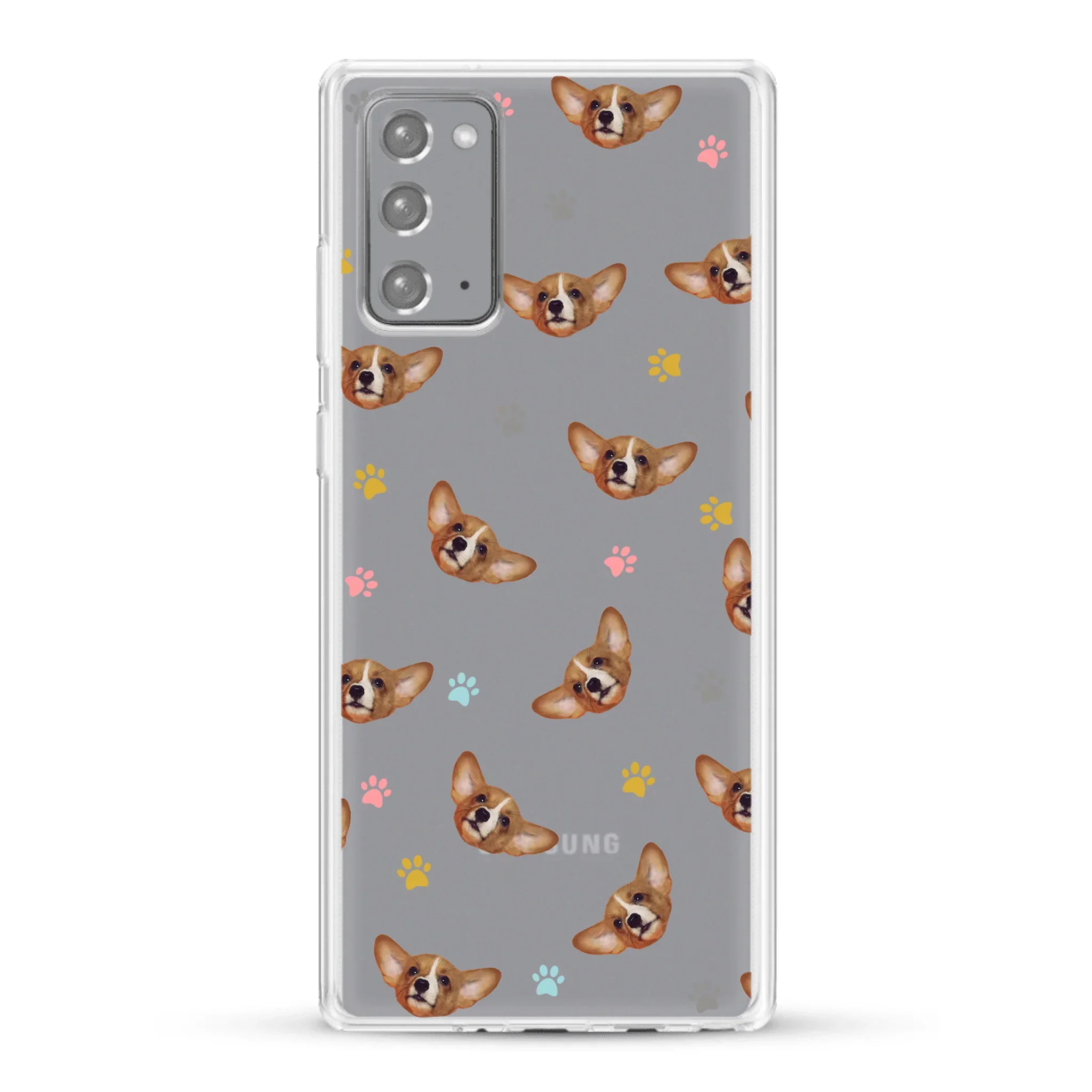 Product image 46