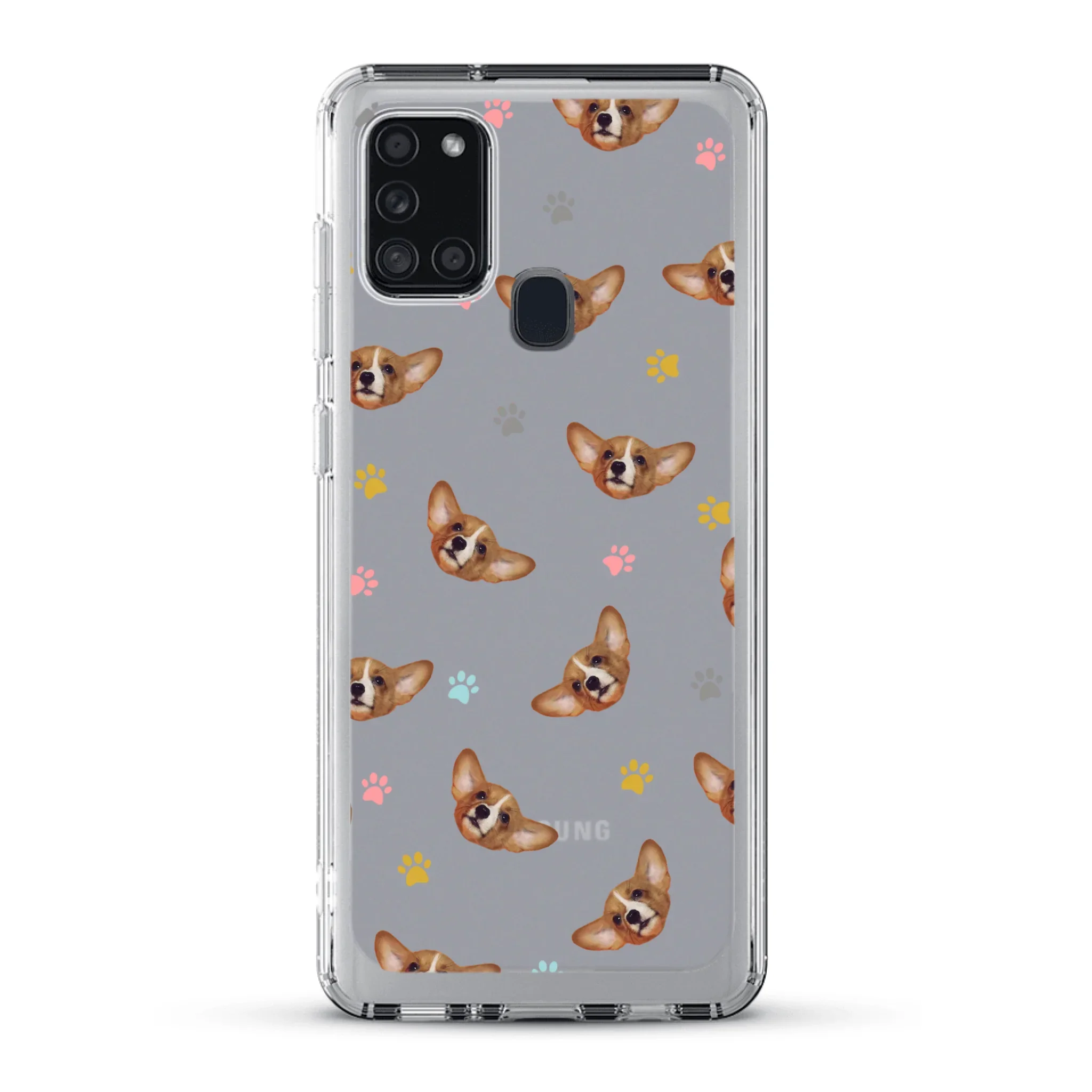 Product image 47