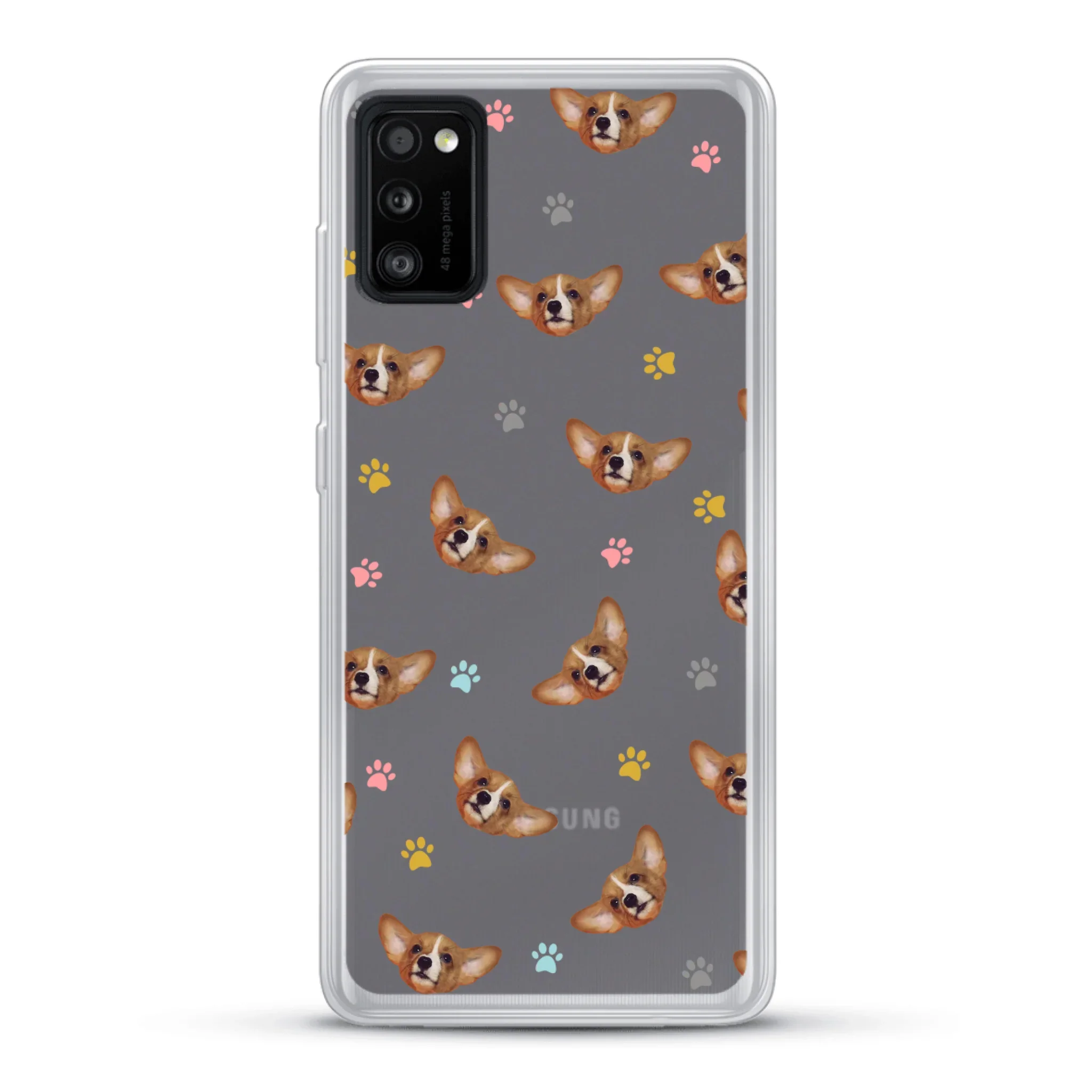 Product image 48