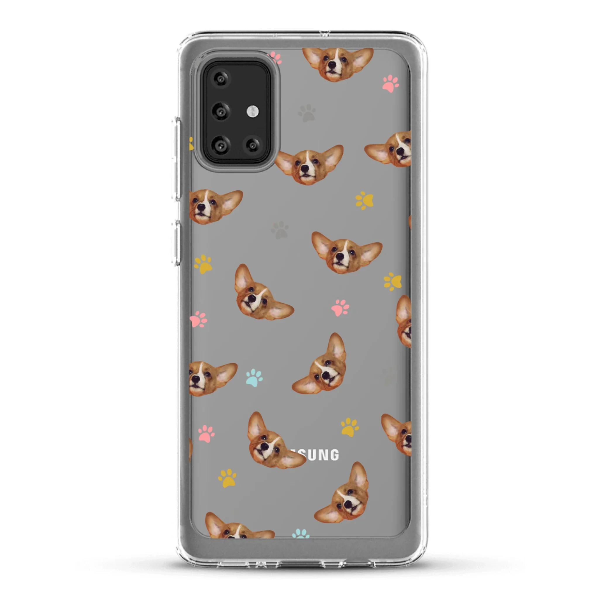 Product image 49