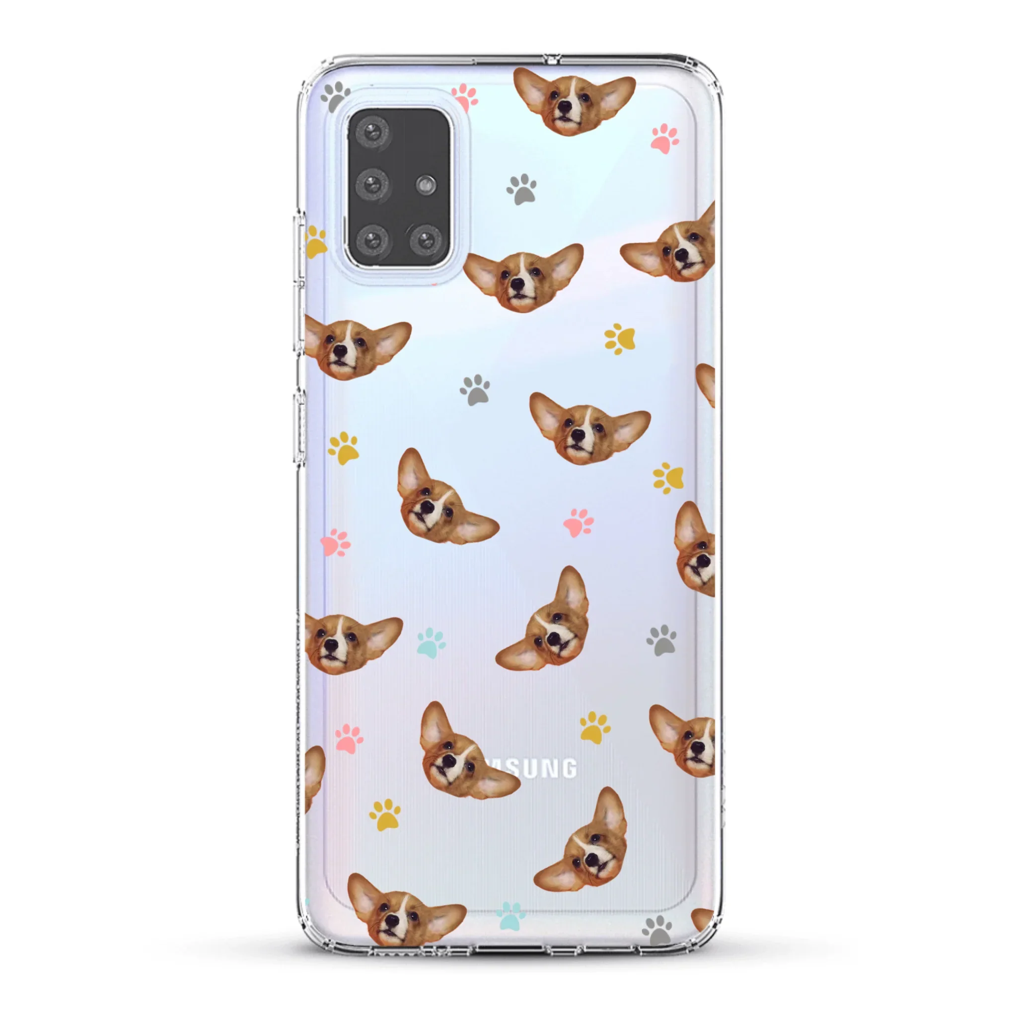 Product image 50