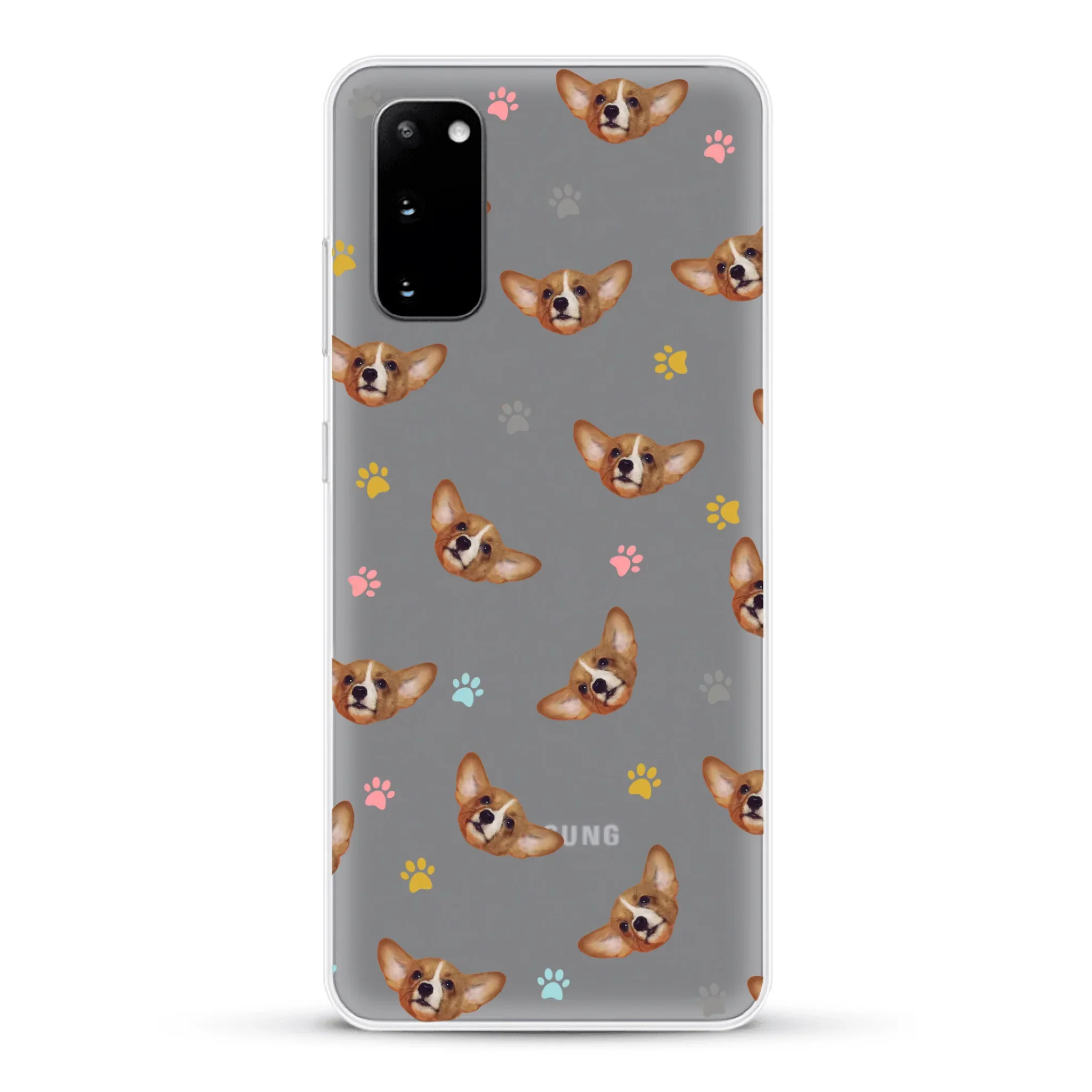 Product image 51