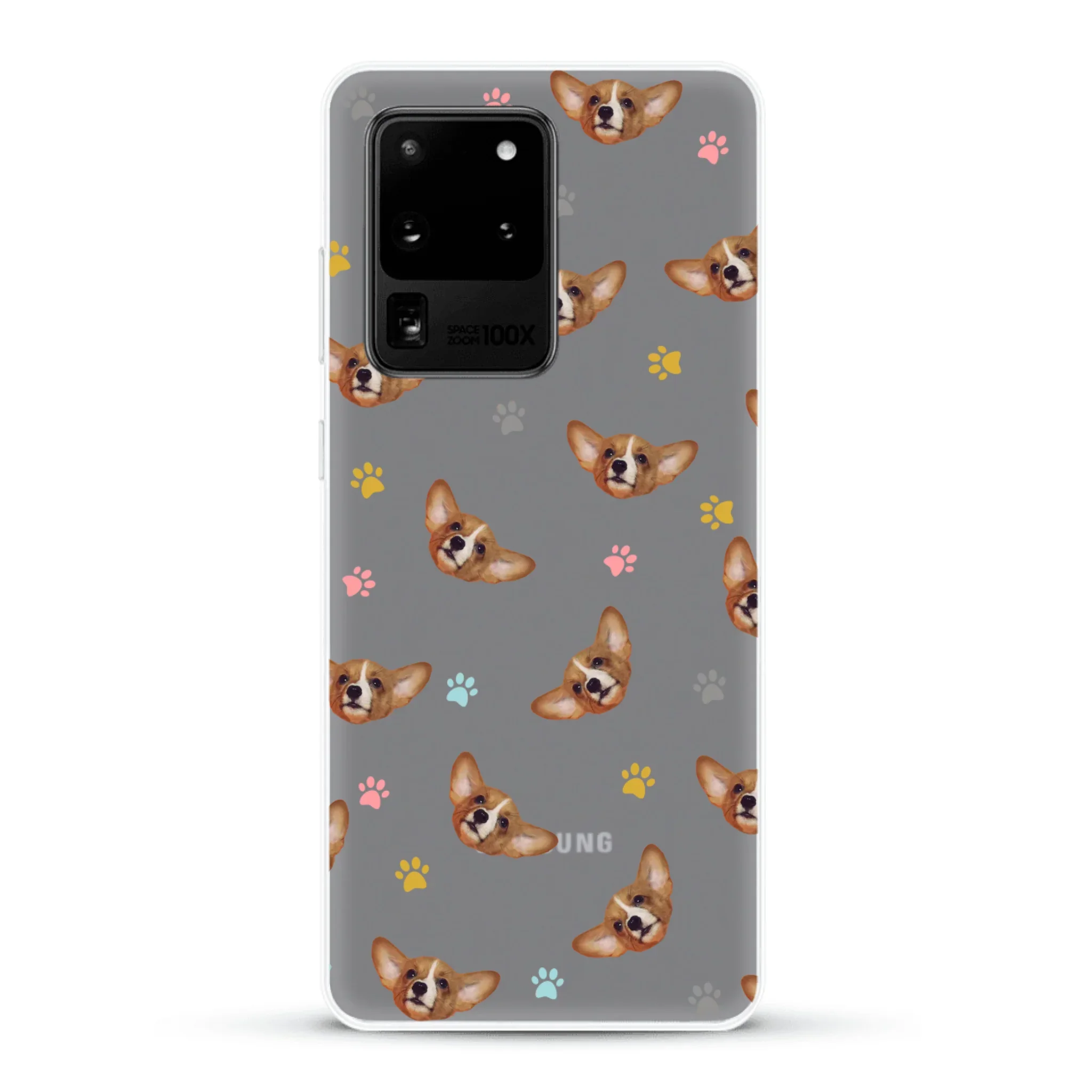 Product image 52