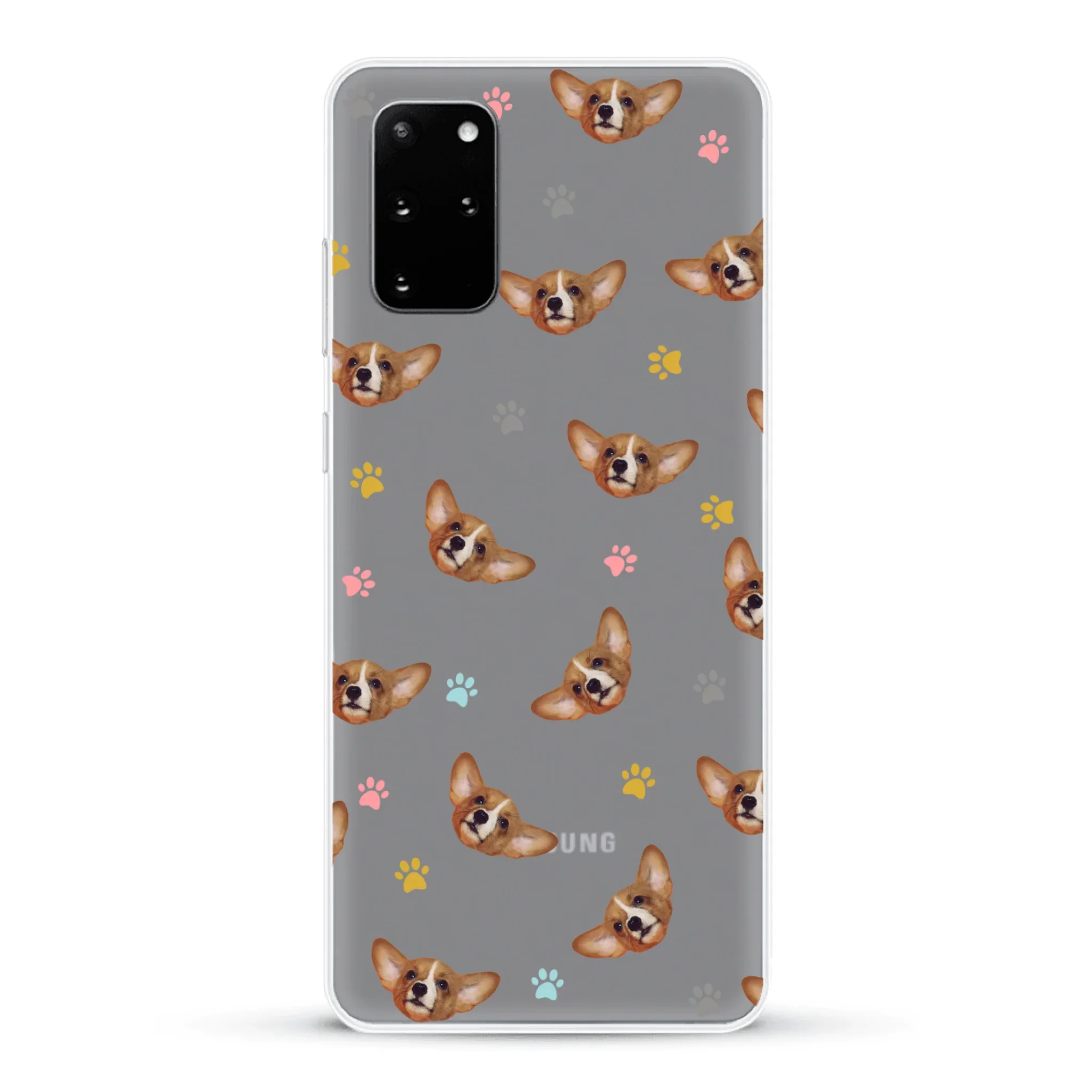 Product image 53