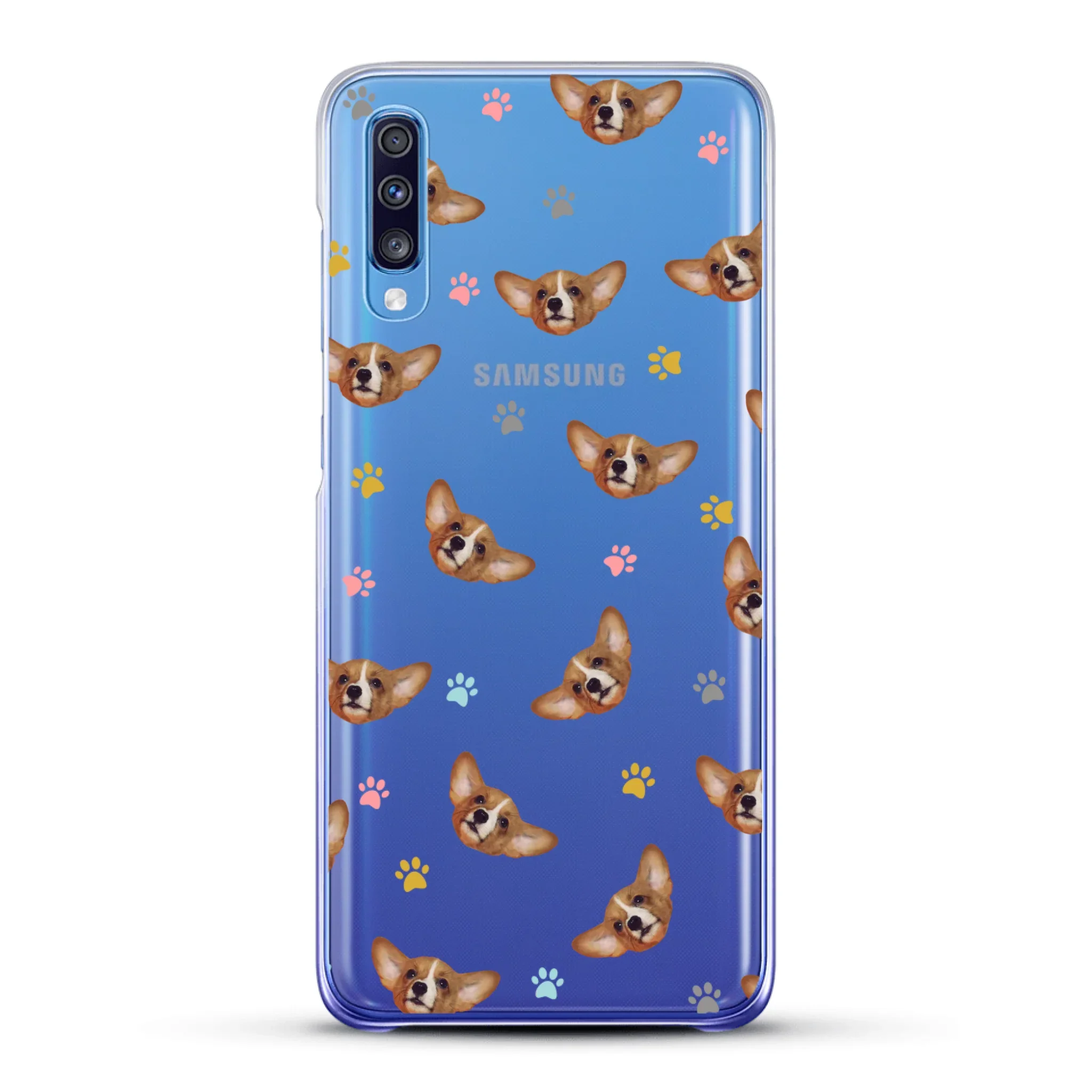 Product image 54
