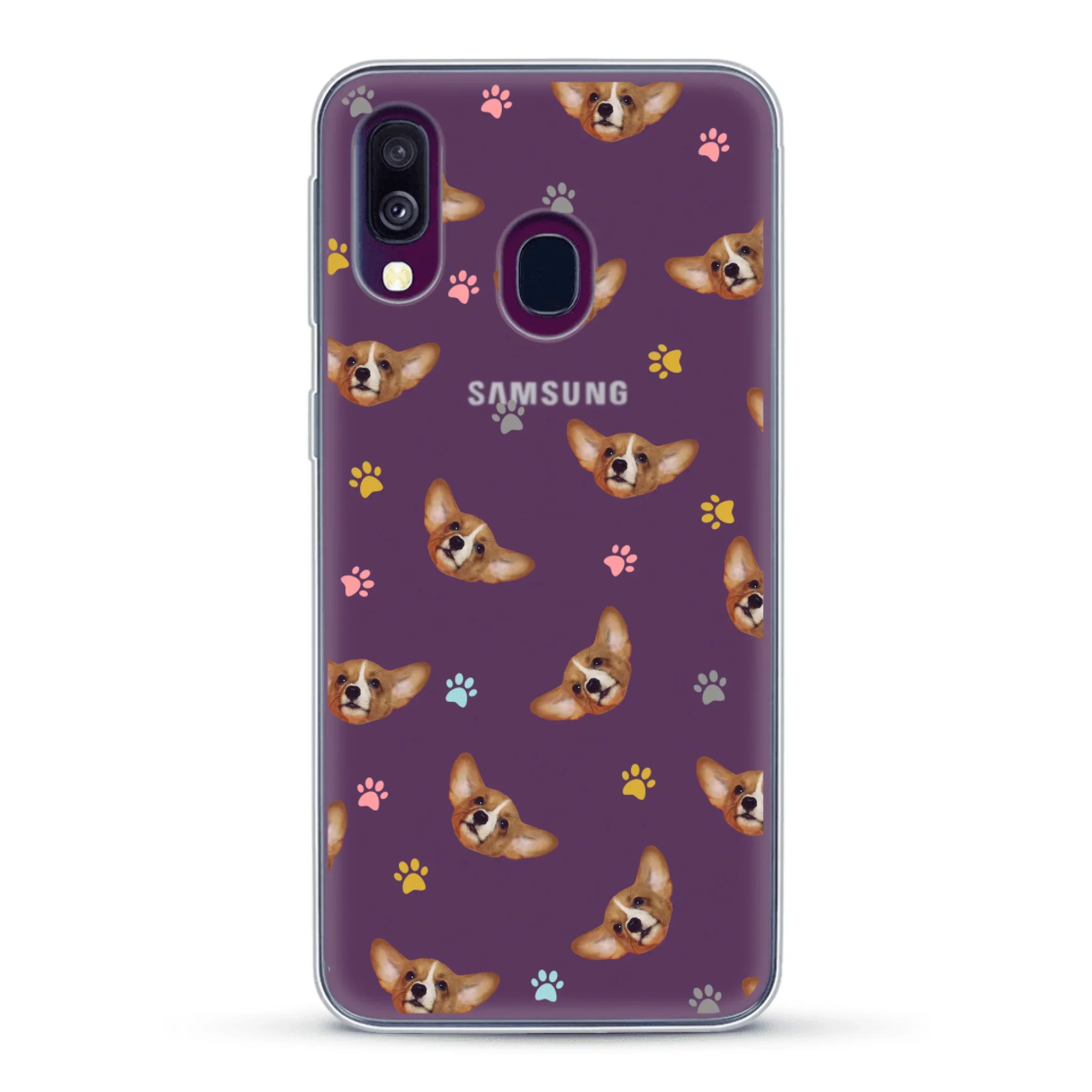 Product image 55