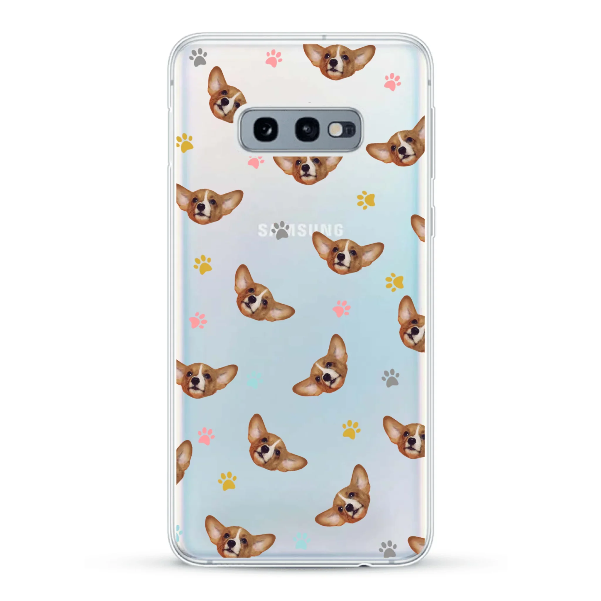 Product image 56