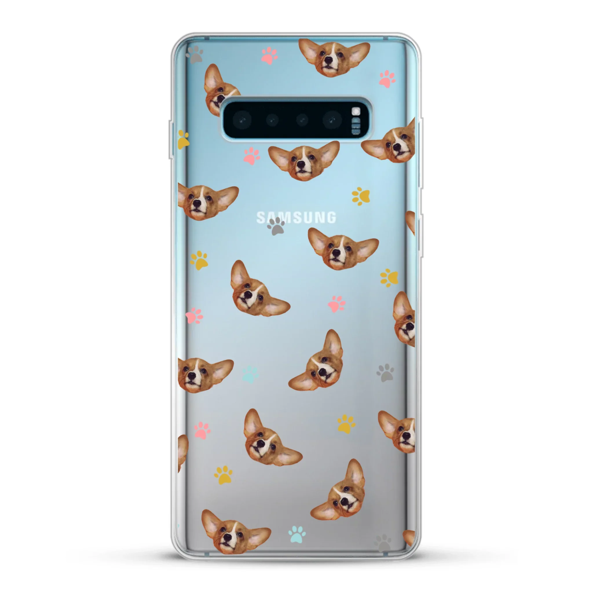 Product image 57