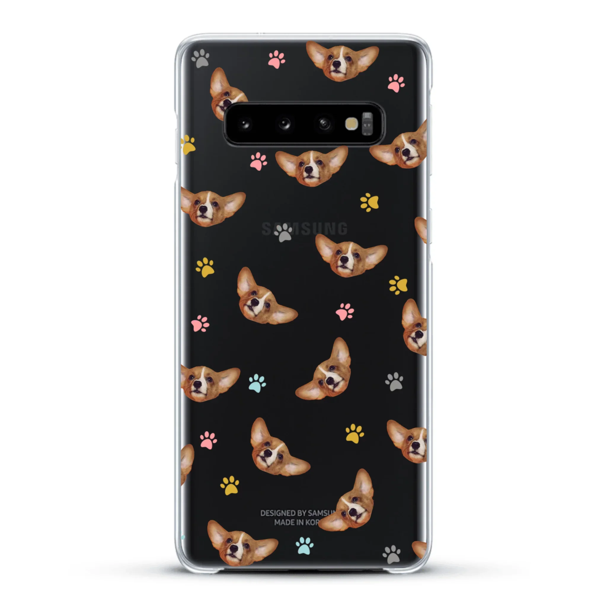 Product image 58