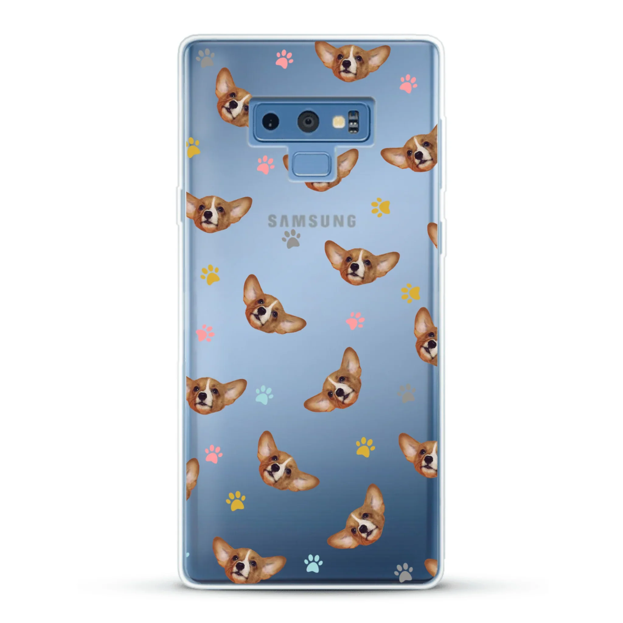 Product image 59