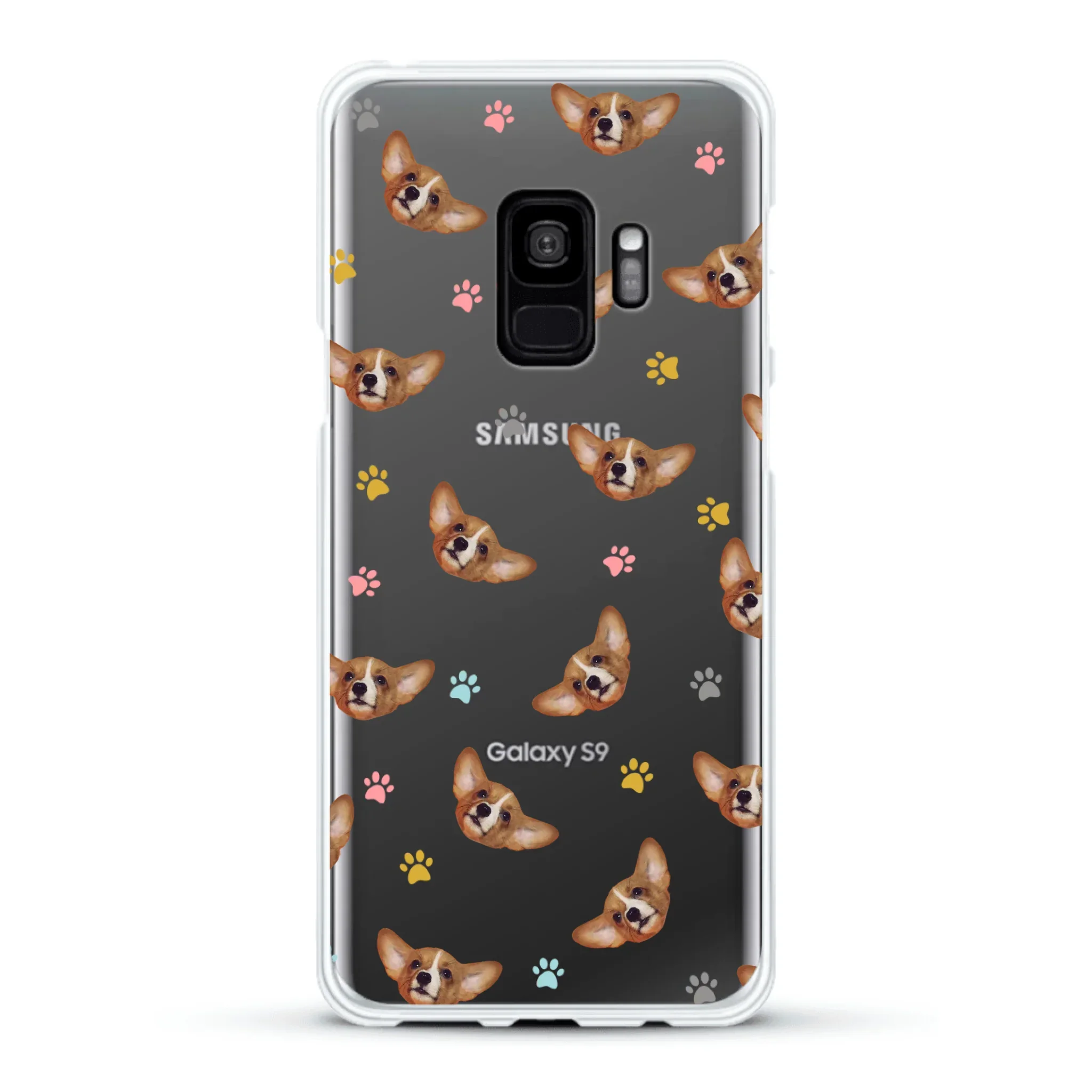 Product image 60