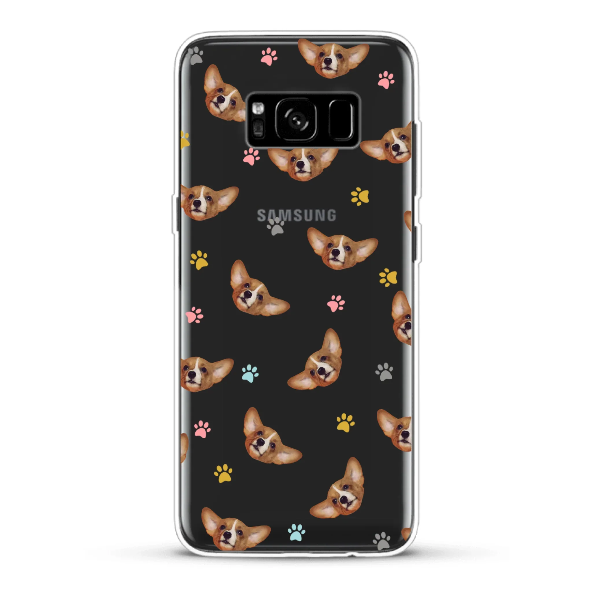 Product image 61