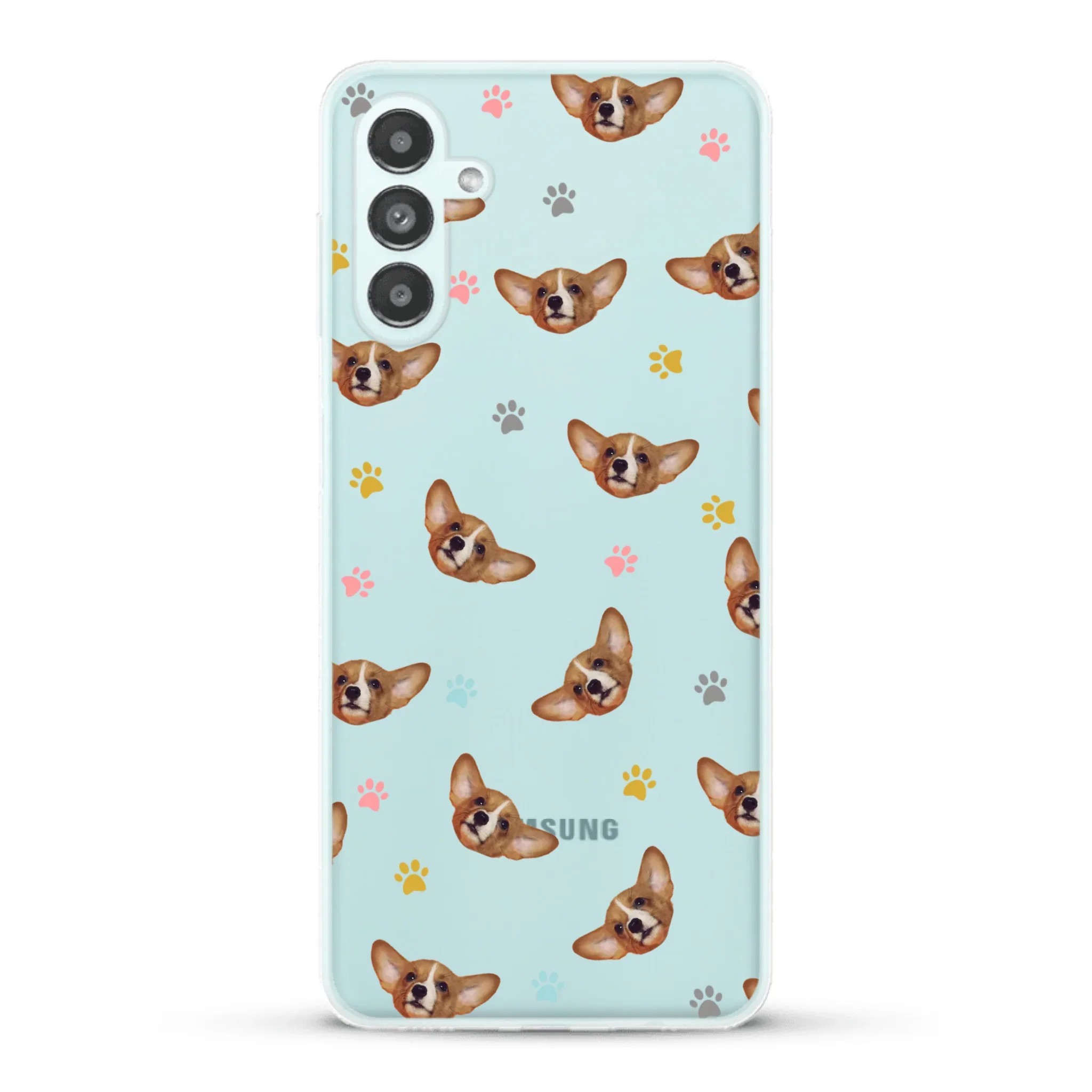 Product image 62