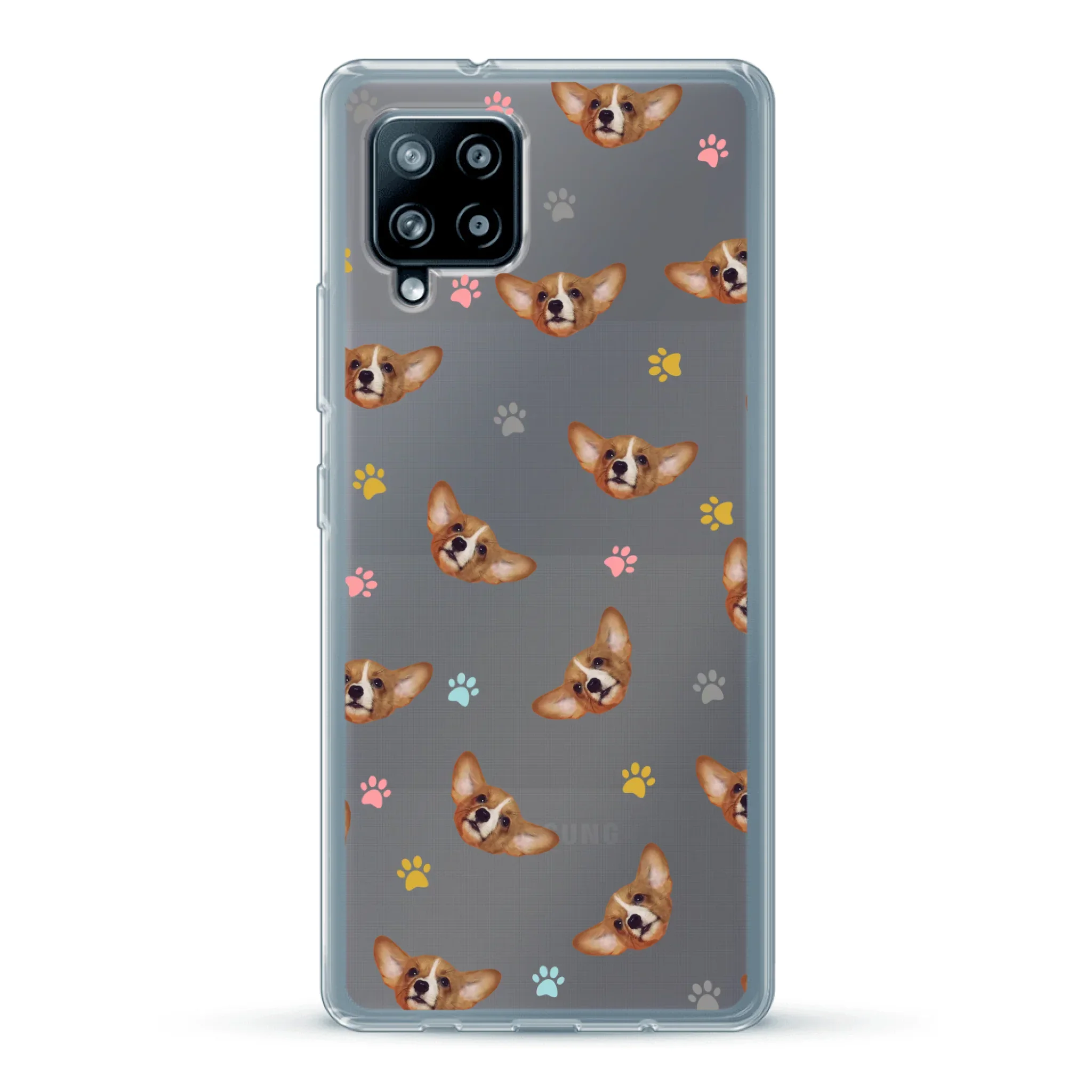 Product image 64