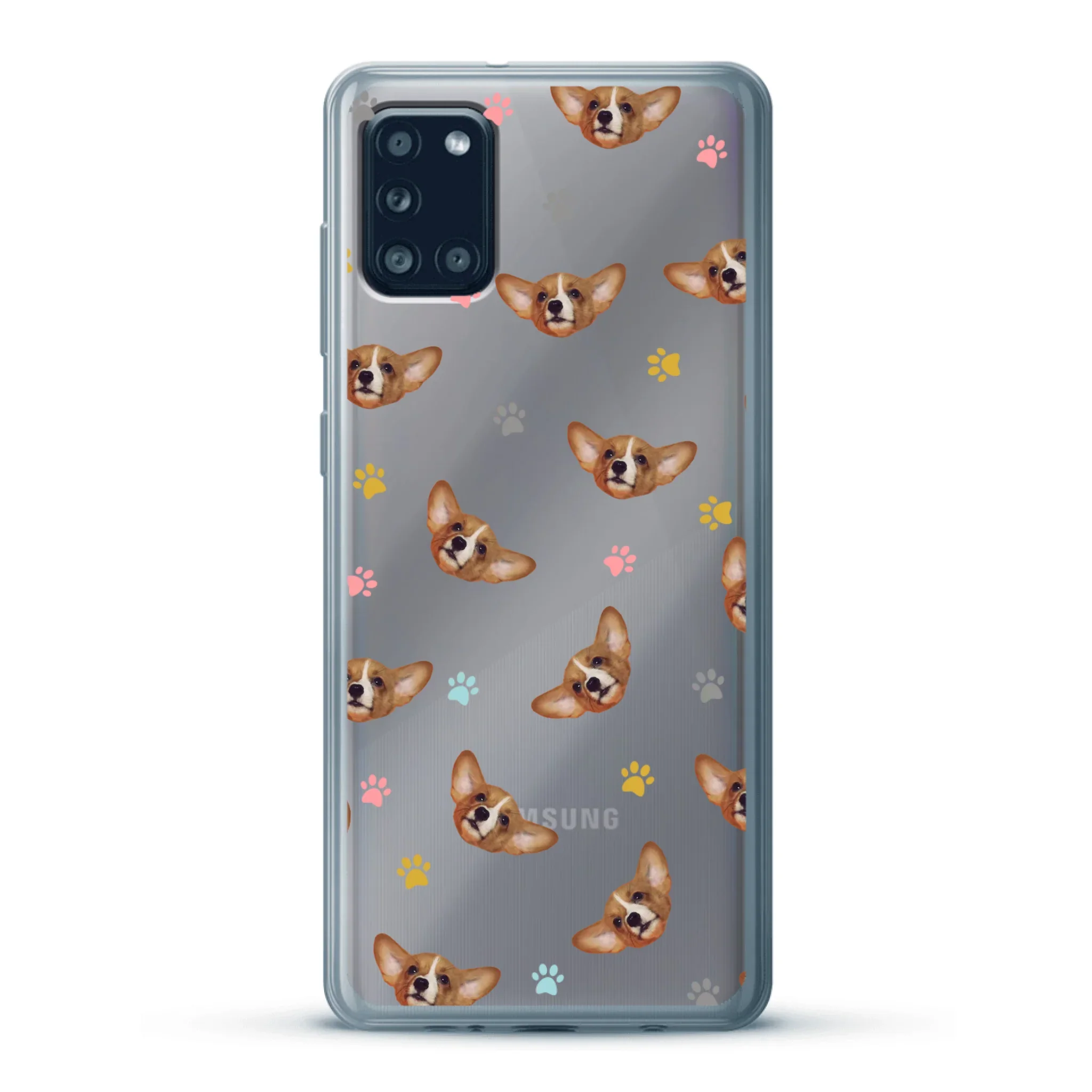 Product image 65