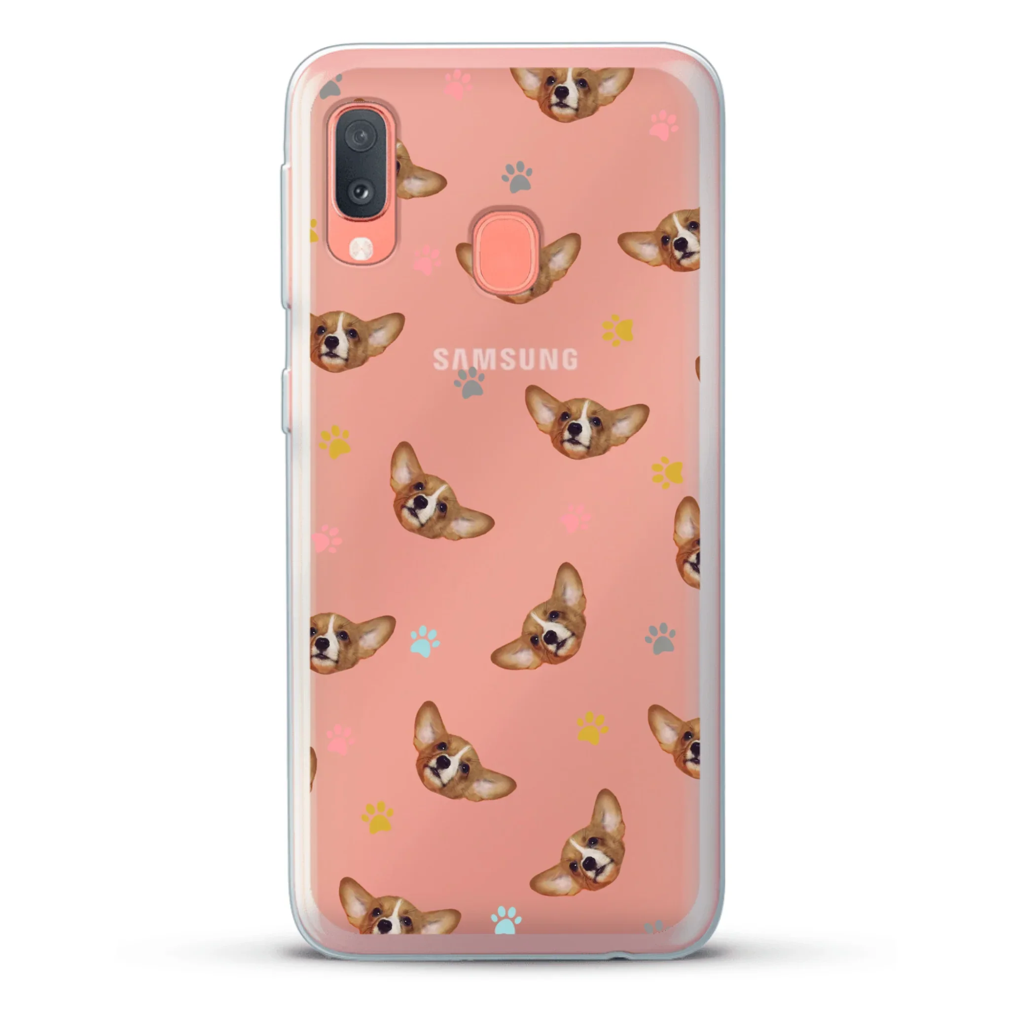 Product image 66