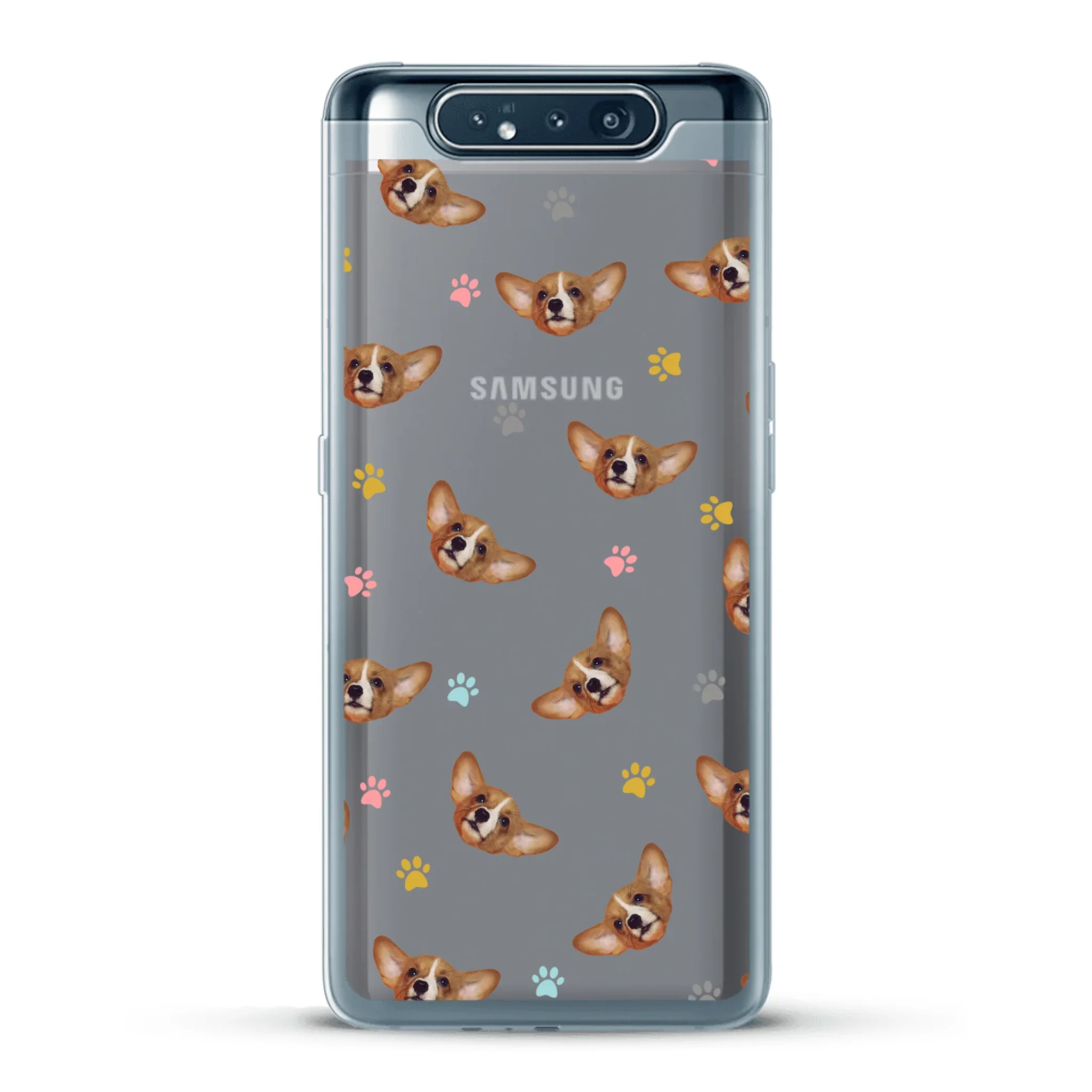 Product image 67