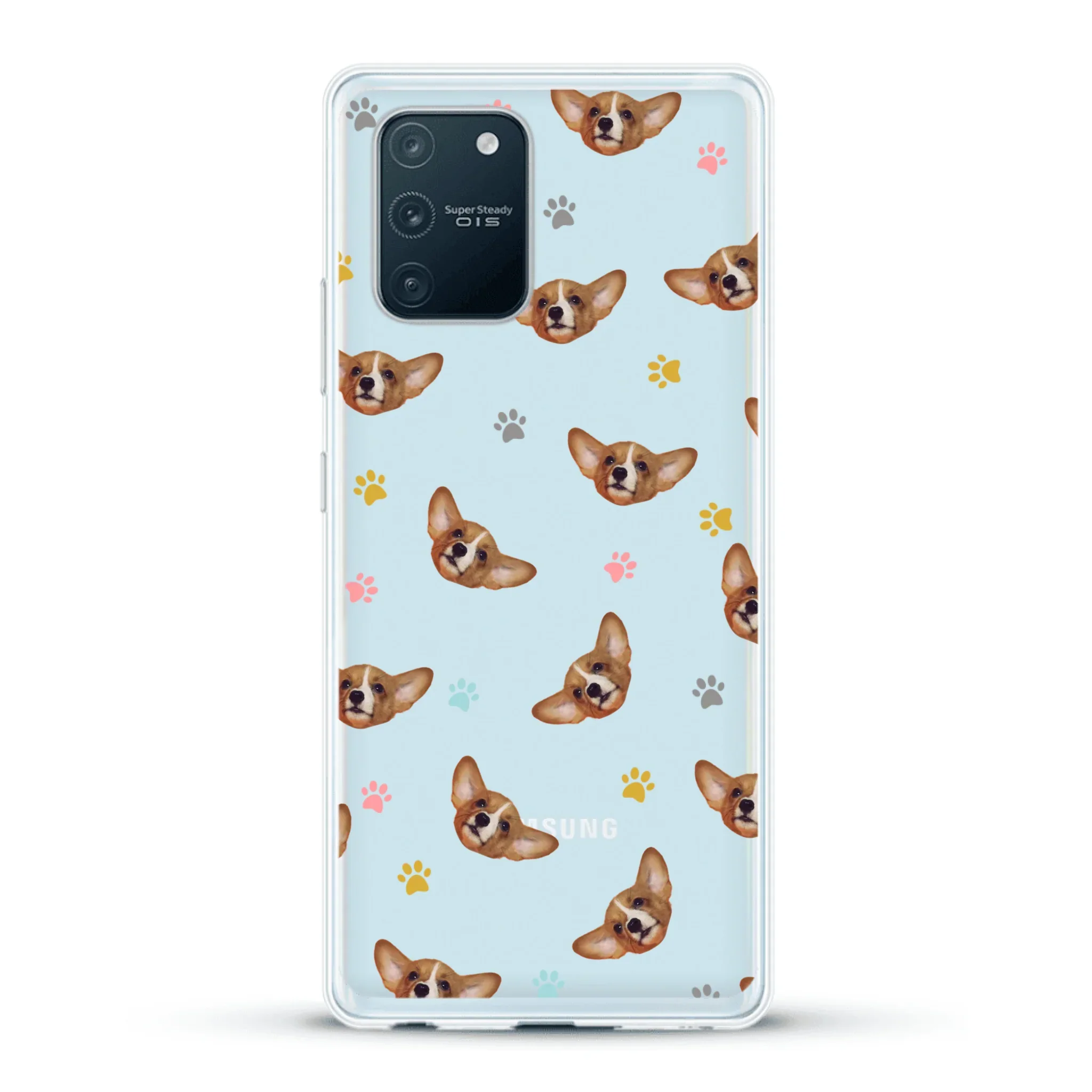 Product image 68