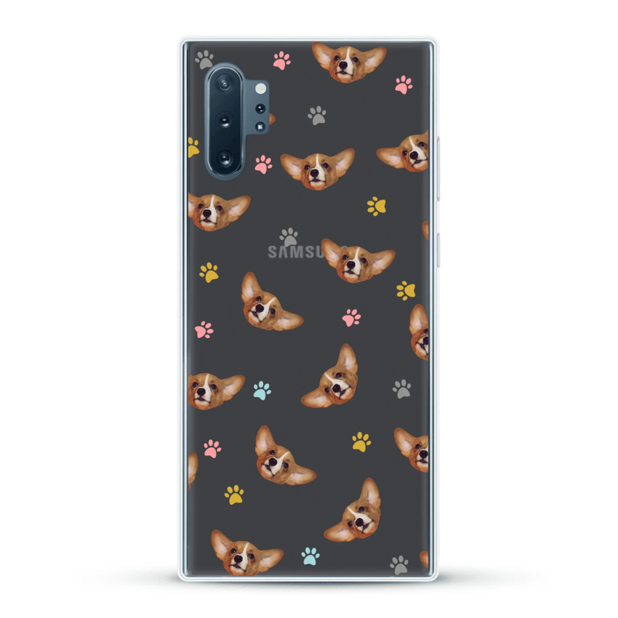 Product image 69