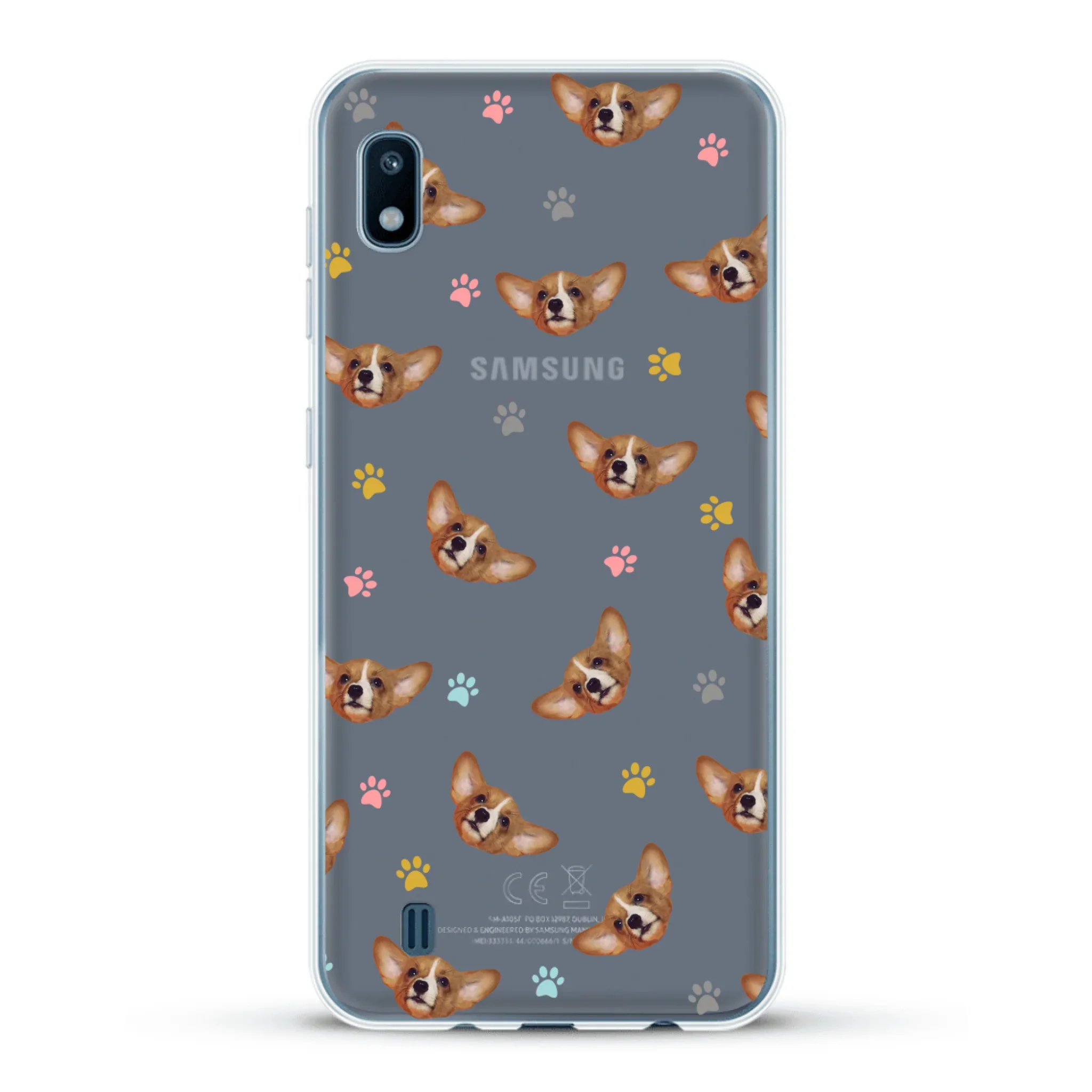 Product image 70